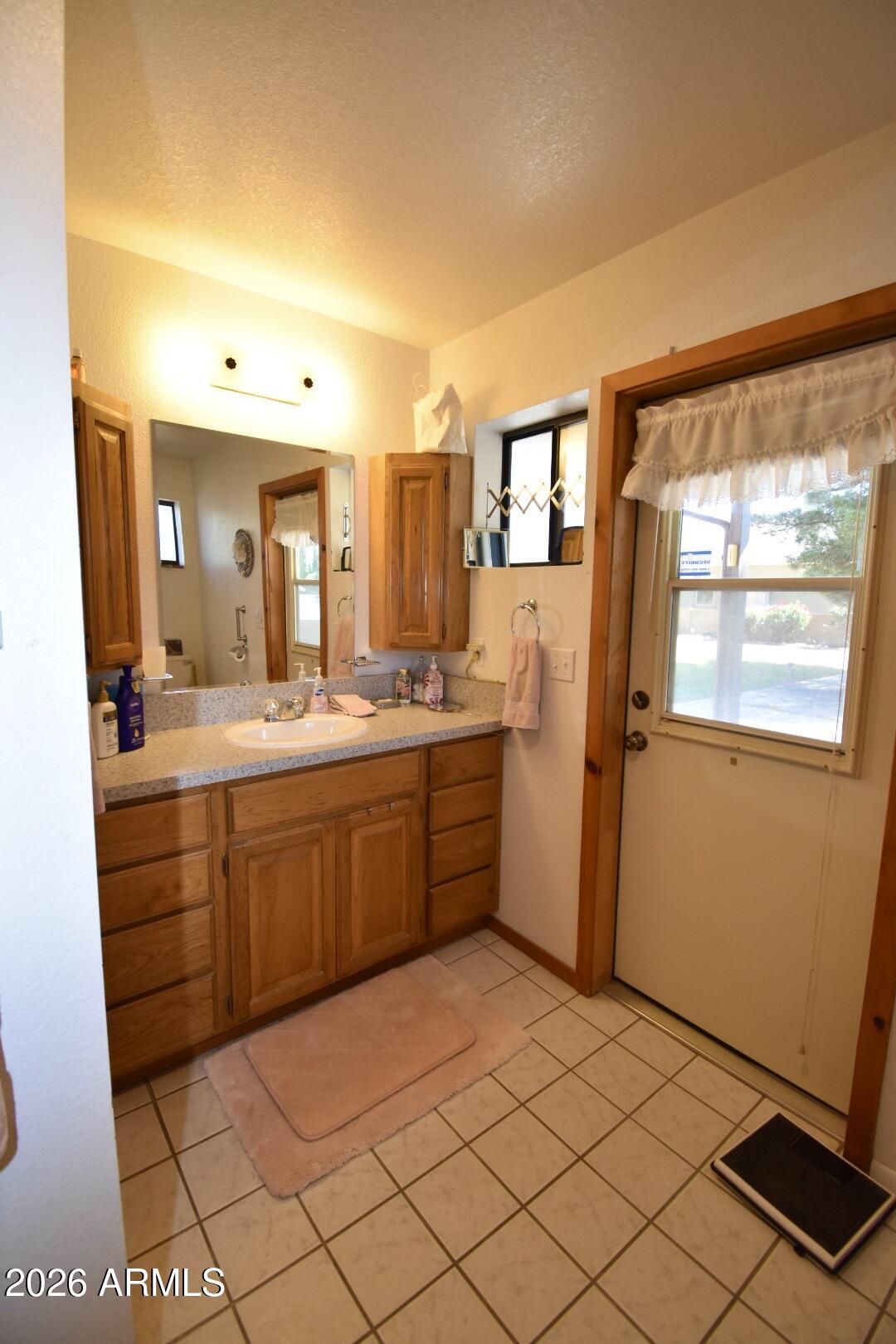 BEAVER VISTA ACRES UNIT 2 - Residential