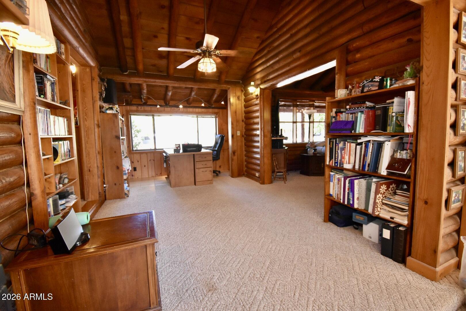 BEAVER VISTA ACRES UNIT 2 - Residential