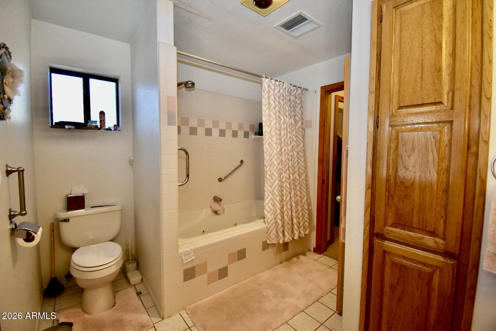 BEAVER VISTA ACRES UNIT 2 - Residential