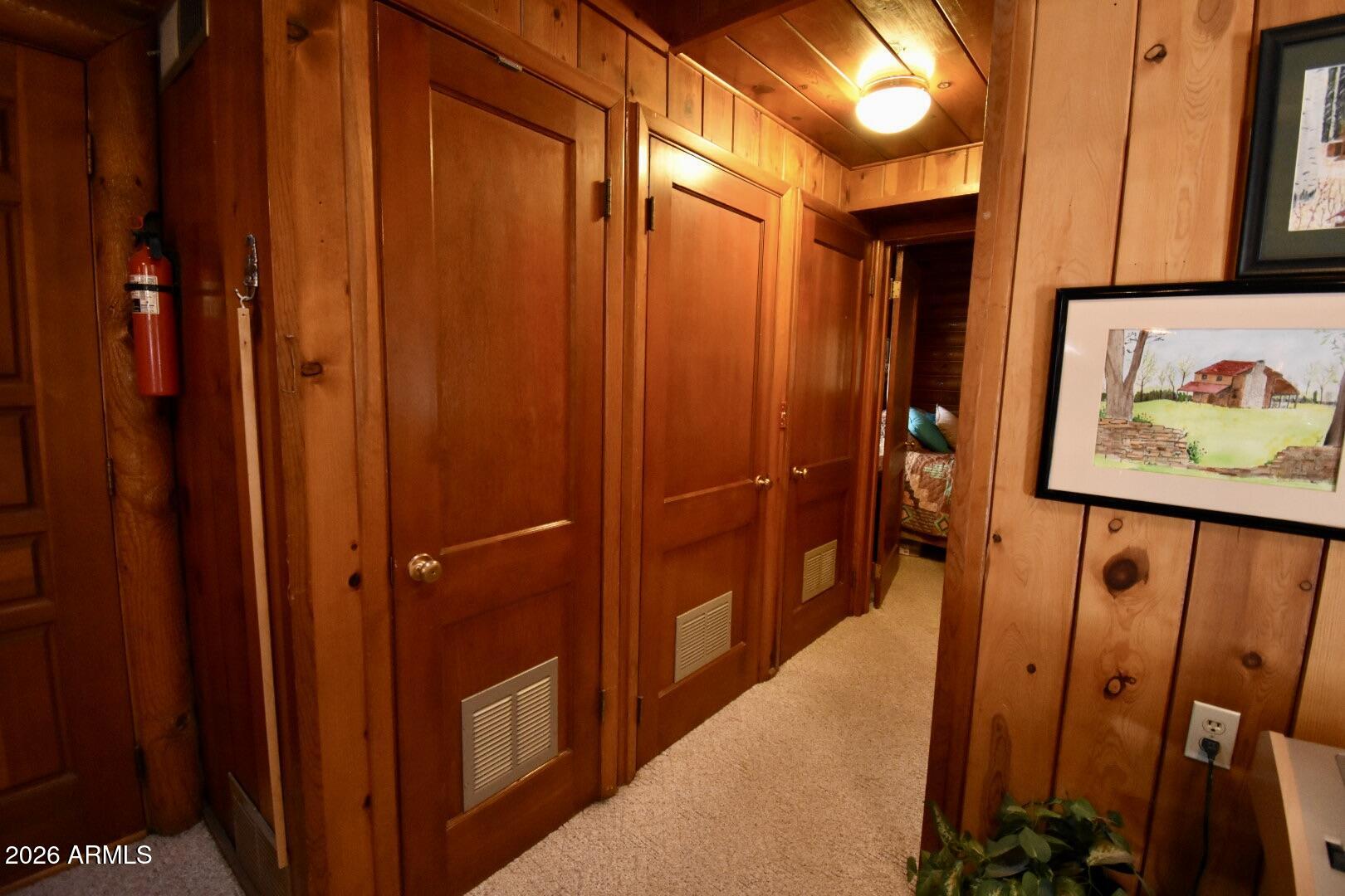 BEAVER VISTA ACRES UNIT 2 - Residential