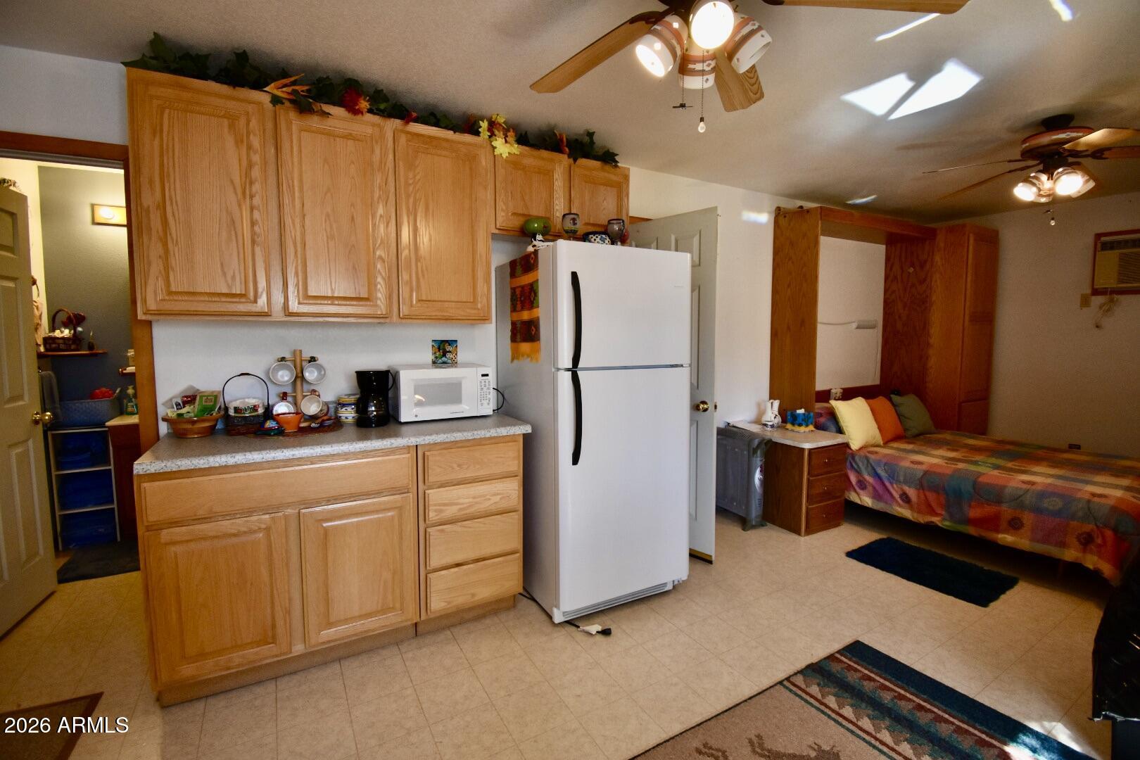 BEAVER VISTA ACRES UNIT 2 - Residential
