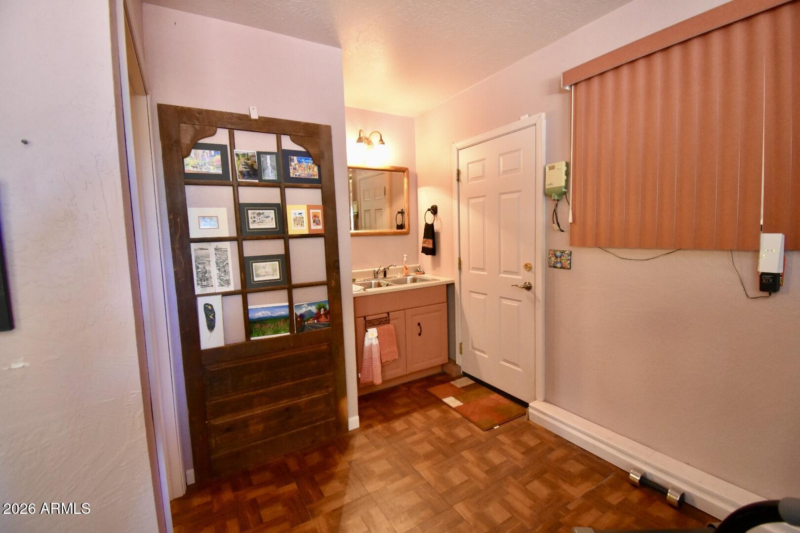 BEAVER VISTA ACRES UNIT 2 - Residential
