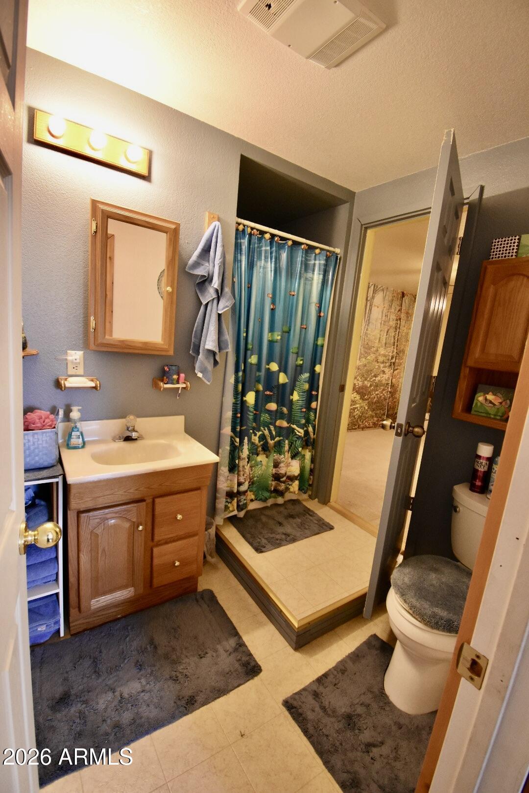 BEAVER VISTA ACRES UNIT 2 - Residential