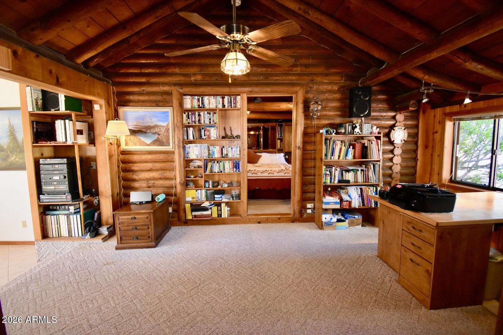 BEAVER VISTA ACRES UNIT 2 - Residential