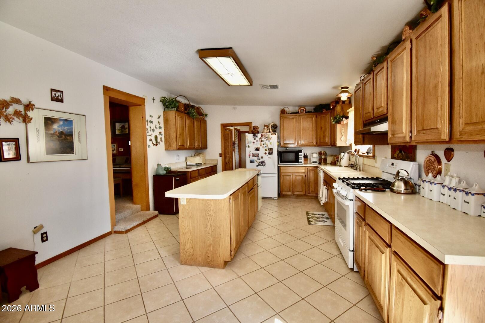 BEAVER VISTA ACRES UNIT 2 - Residential