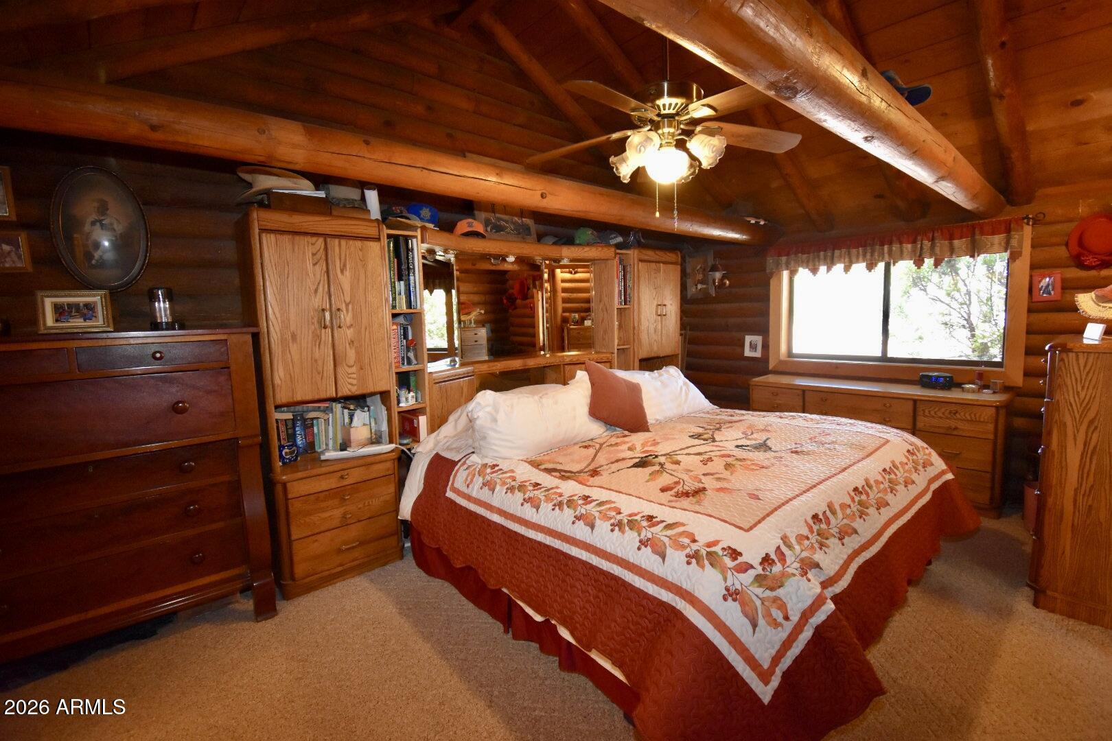 BEAVER VISTA ACRES UNIT 2 - Residential