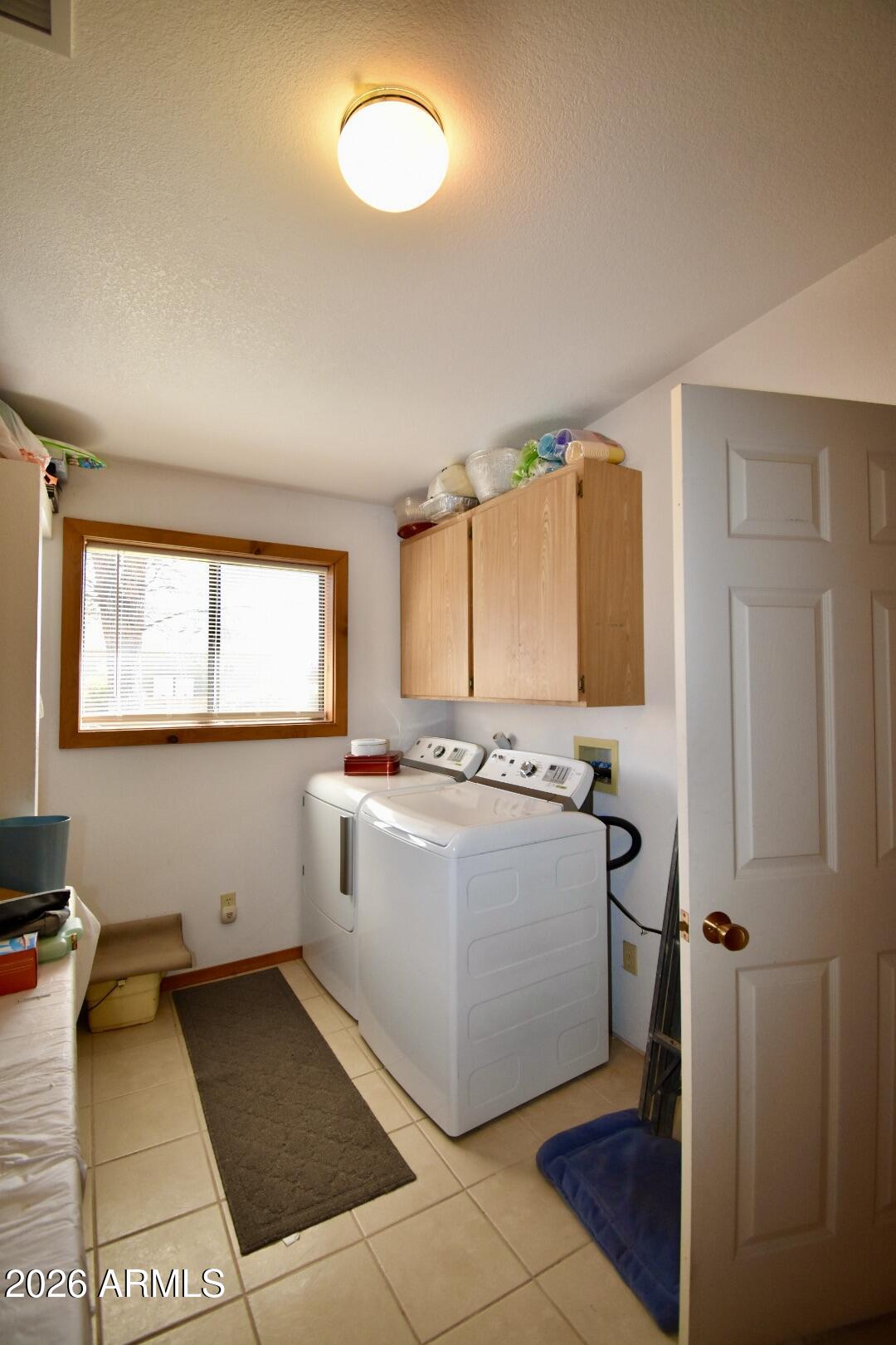 BEAVER VISTA ACRES UNIT 2 - Residential