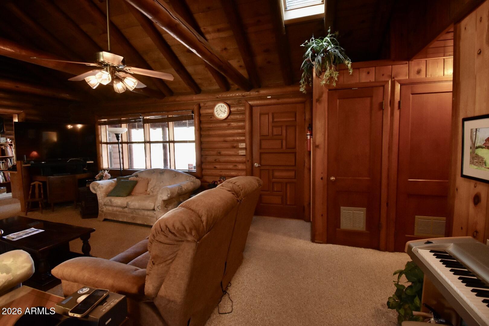 BEAVER VISTA ACRES UNIT 2 - Residential