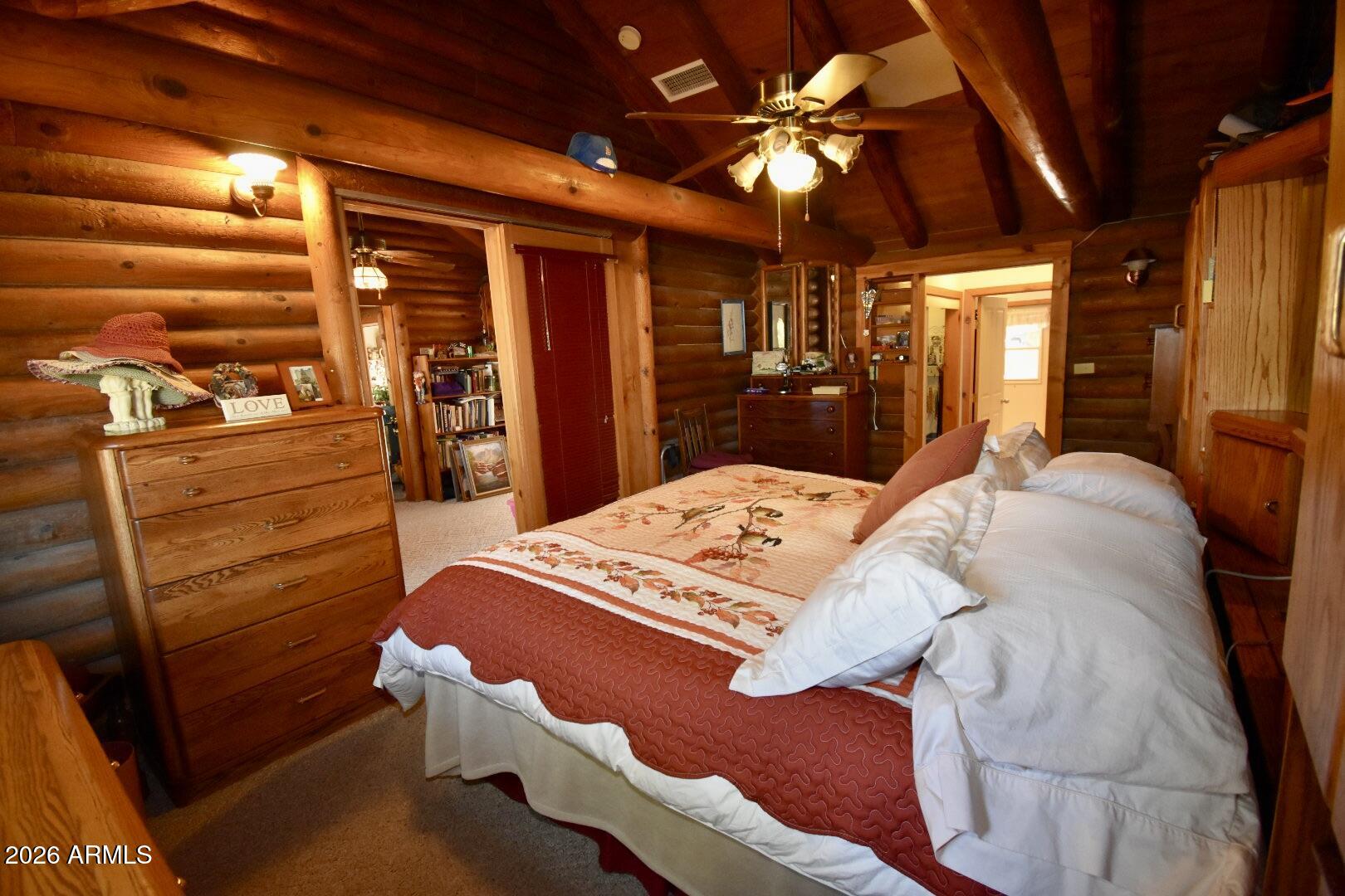 BEAVER VISTA ACRES UNIT 2 - Residential
