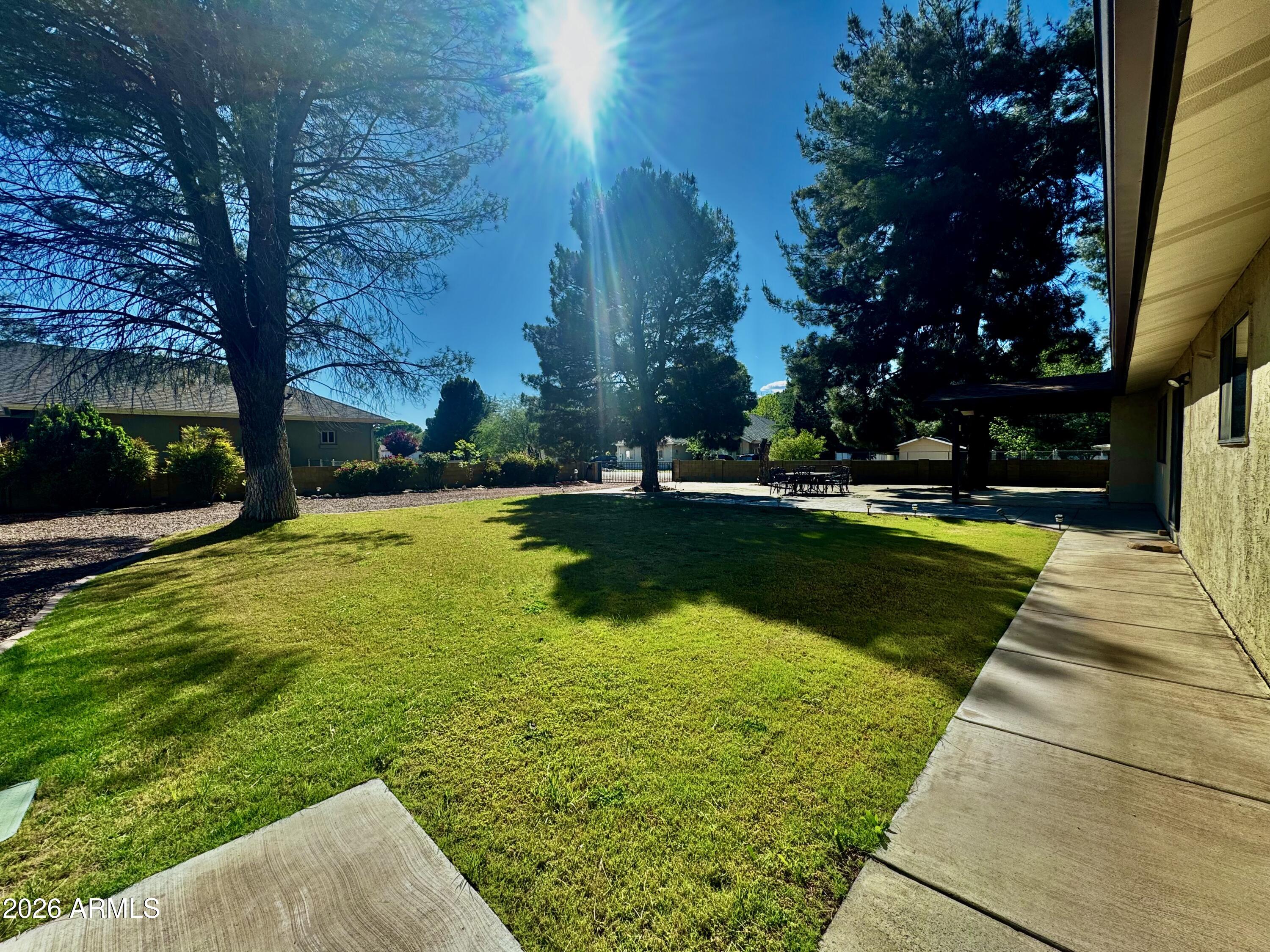 BEAVER VISTA ACRES UNIT 2 - Residential
