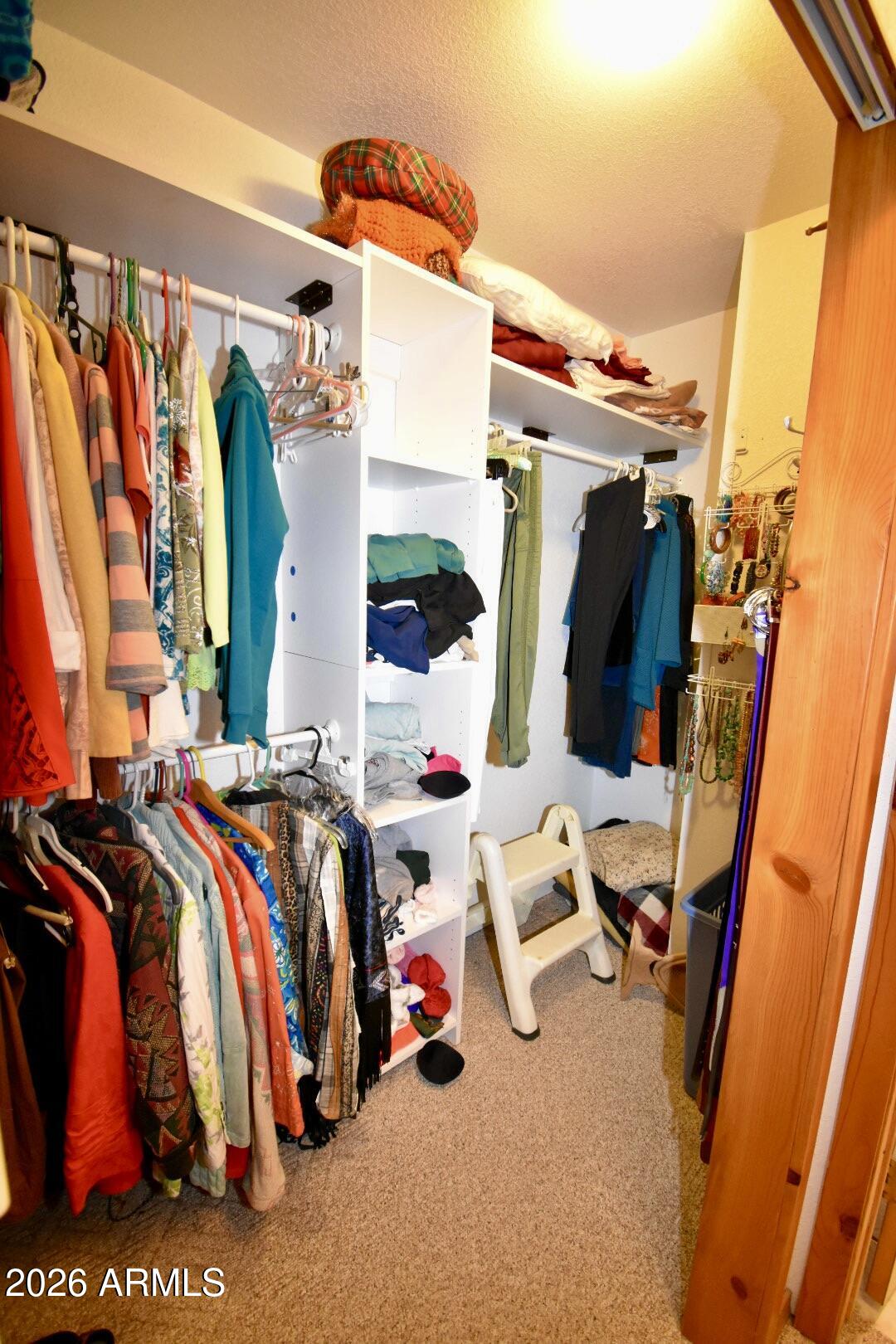 BEAVER VISTA ACRES UNIT 2 - Residential