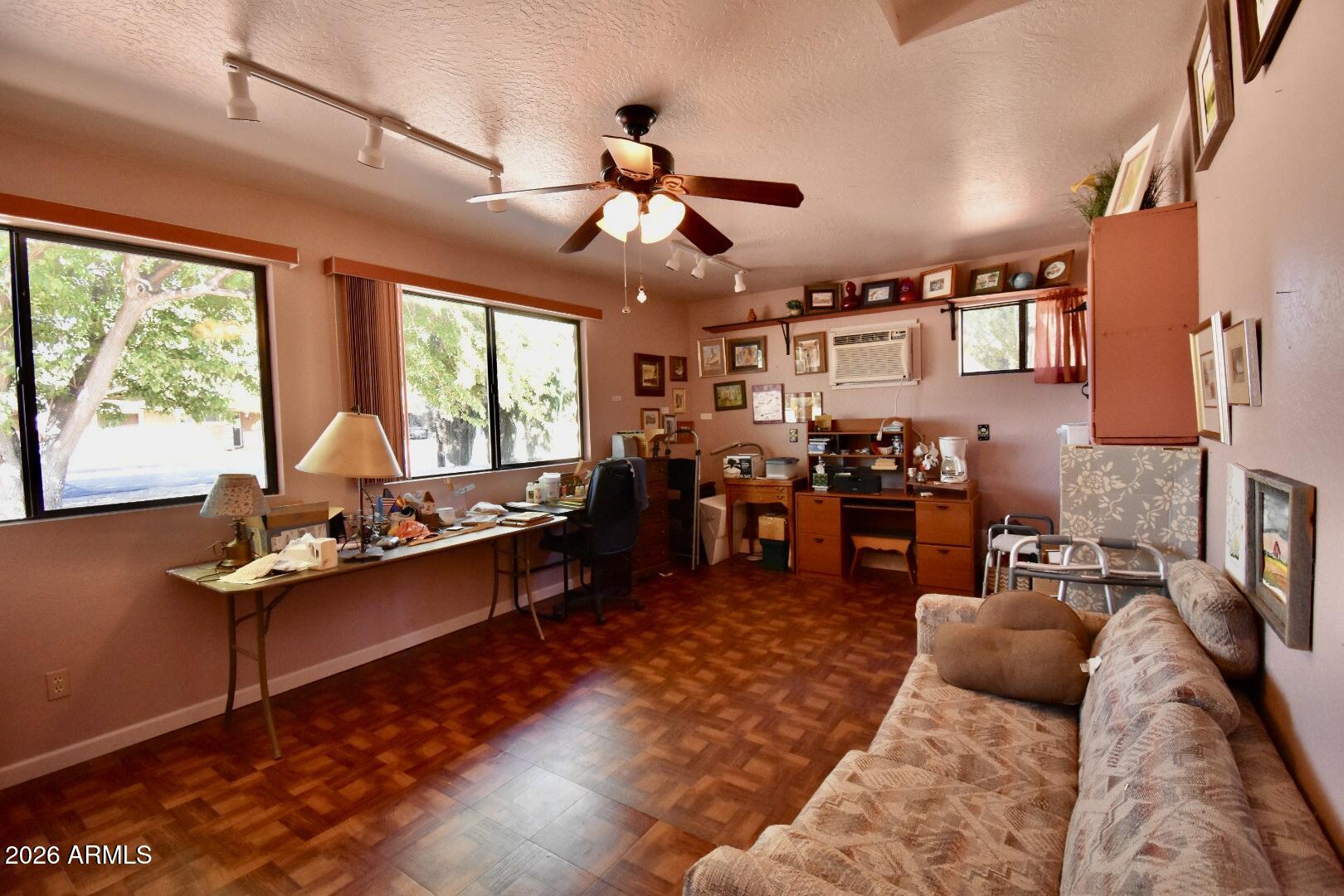 BEAVER VISTA ACRES UNIT 2 - Residential
