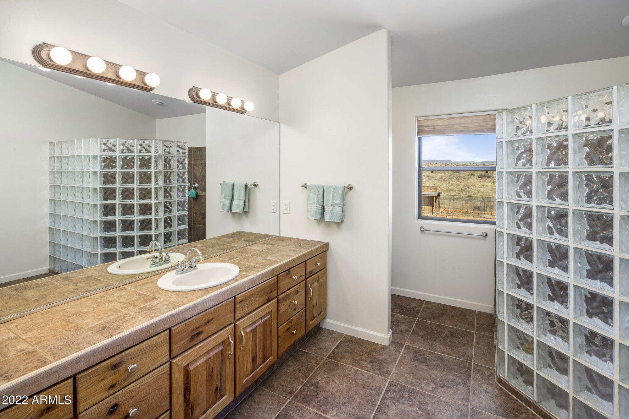 Cornville Horse Property - Residential