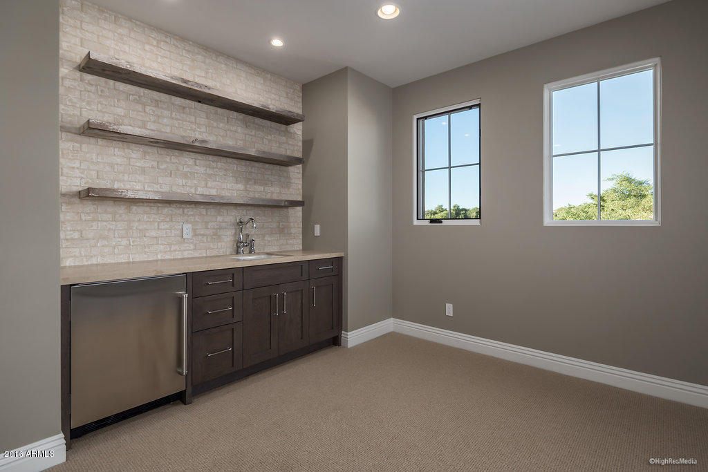Silverleaf - Residential