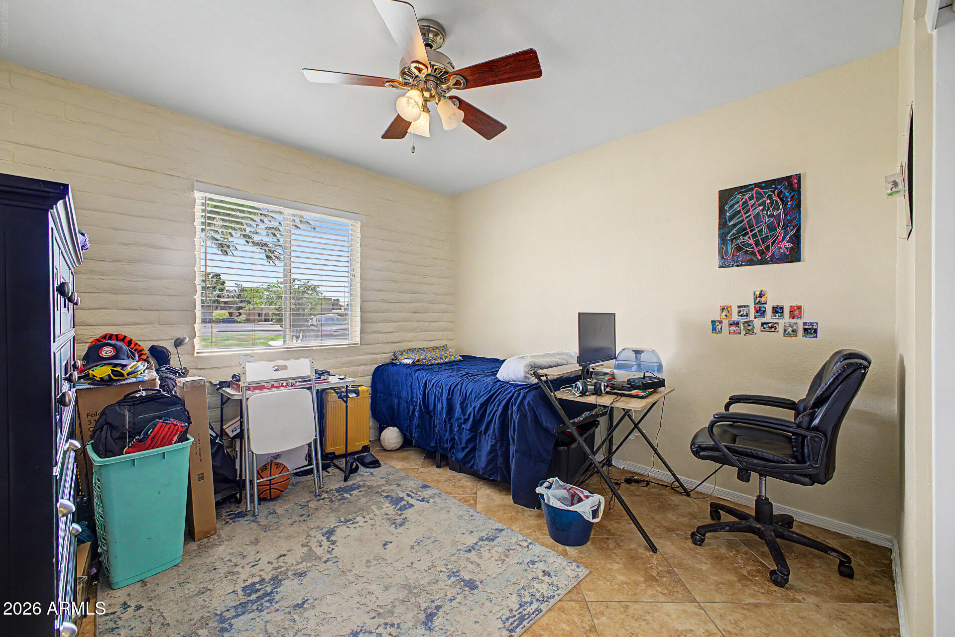 CONTINENTAL VILLAS EAST UNIT 3 - Residential