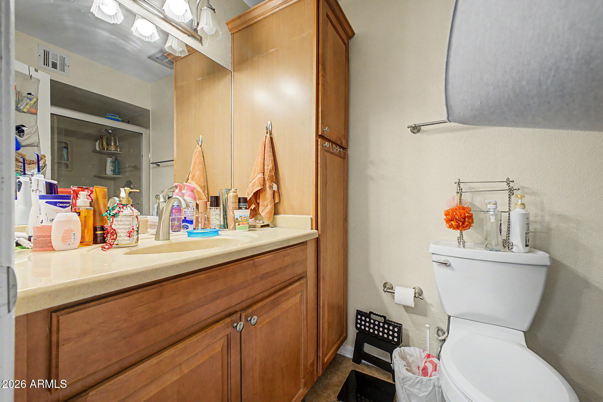 CONTINENTAL VILLAS EAST UNIT 3 - Residential