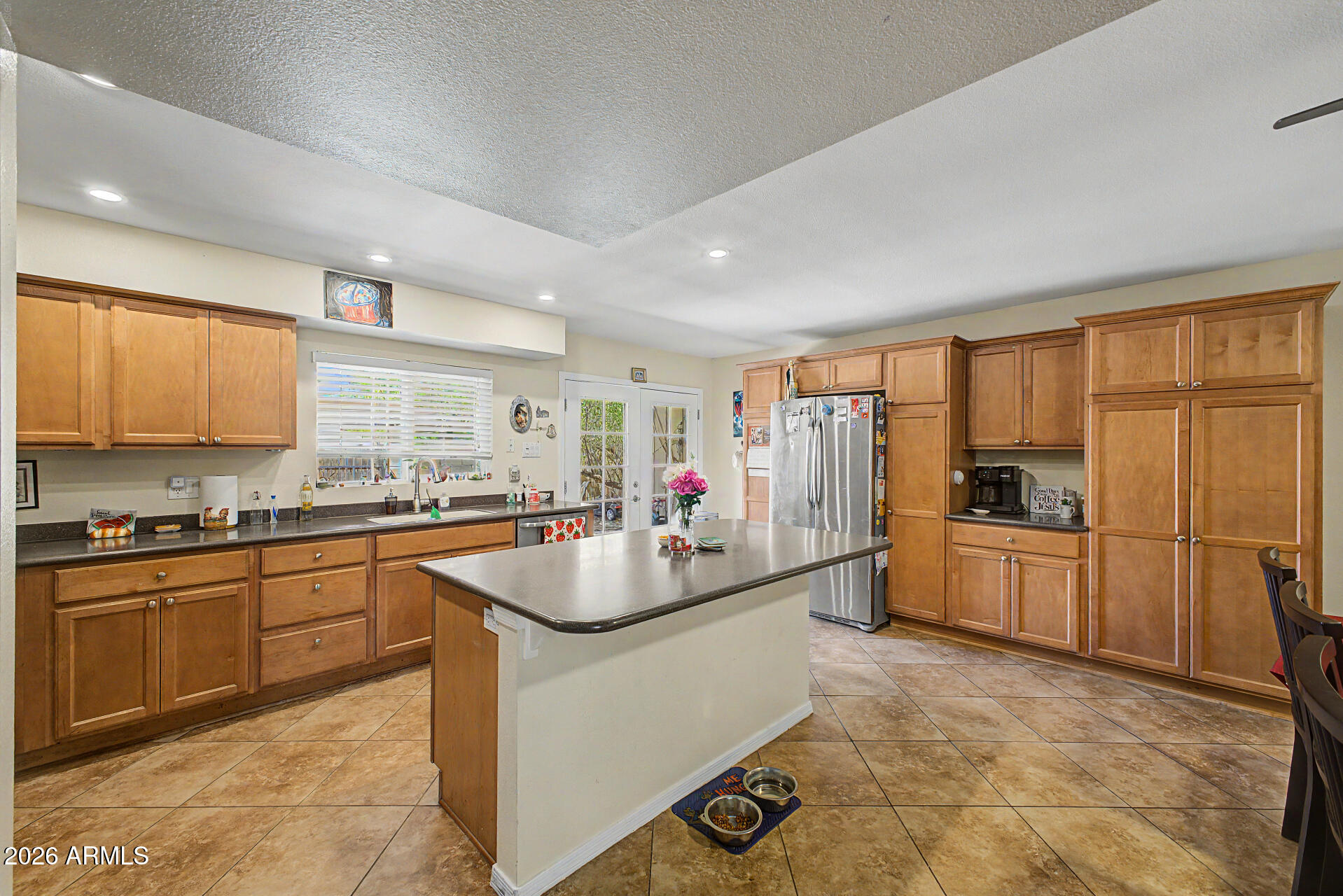 CONTINENTAL VILLAS EAST UNIT 3 - Residential