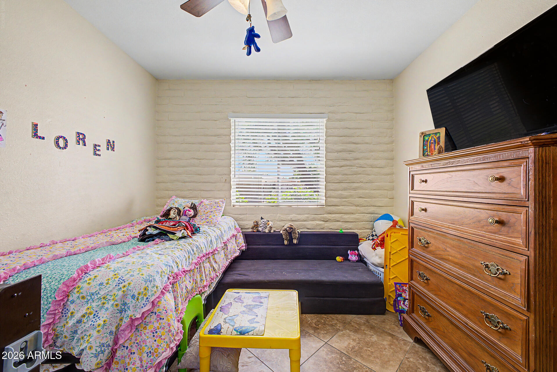 CONTINENTAL VILLAS EAST UNIT 3 - Residential