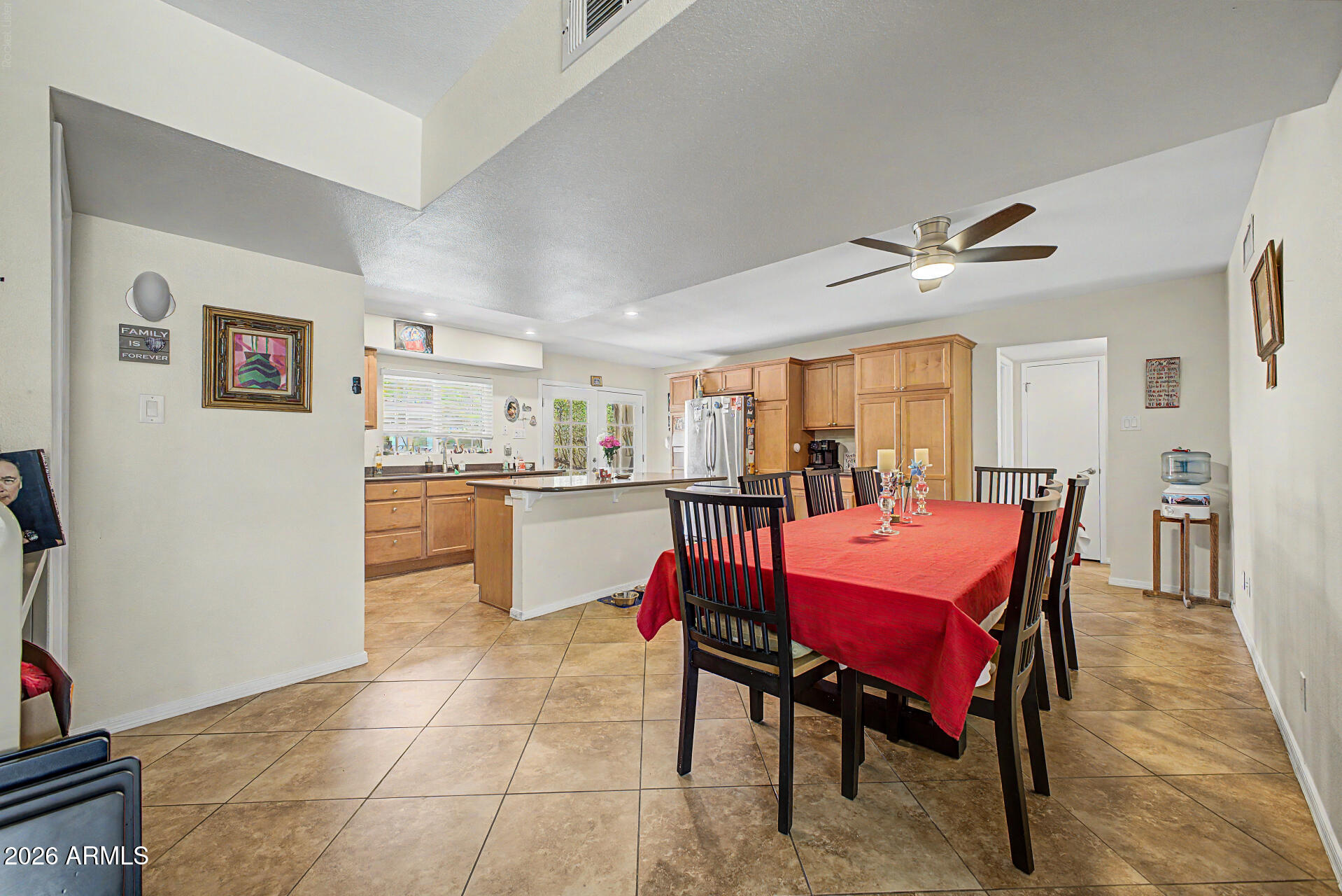 CONTINENTAL VILLAS EAST UNIT 3 - Residential