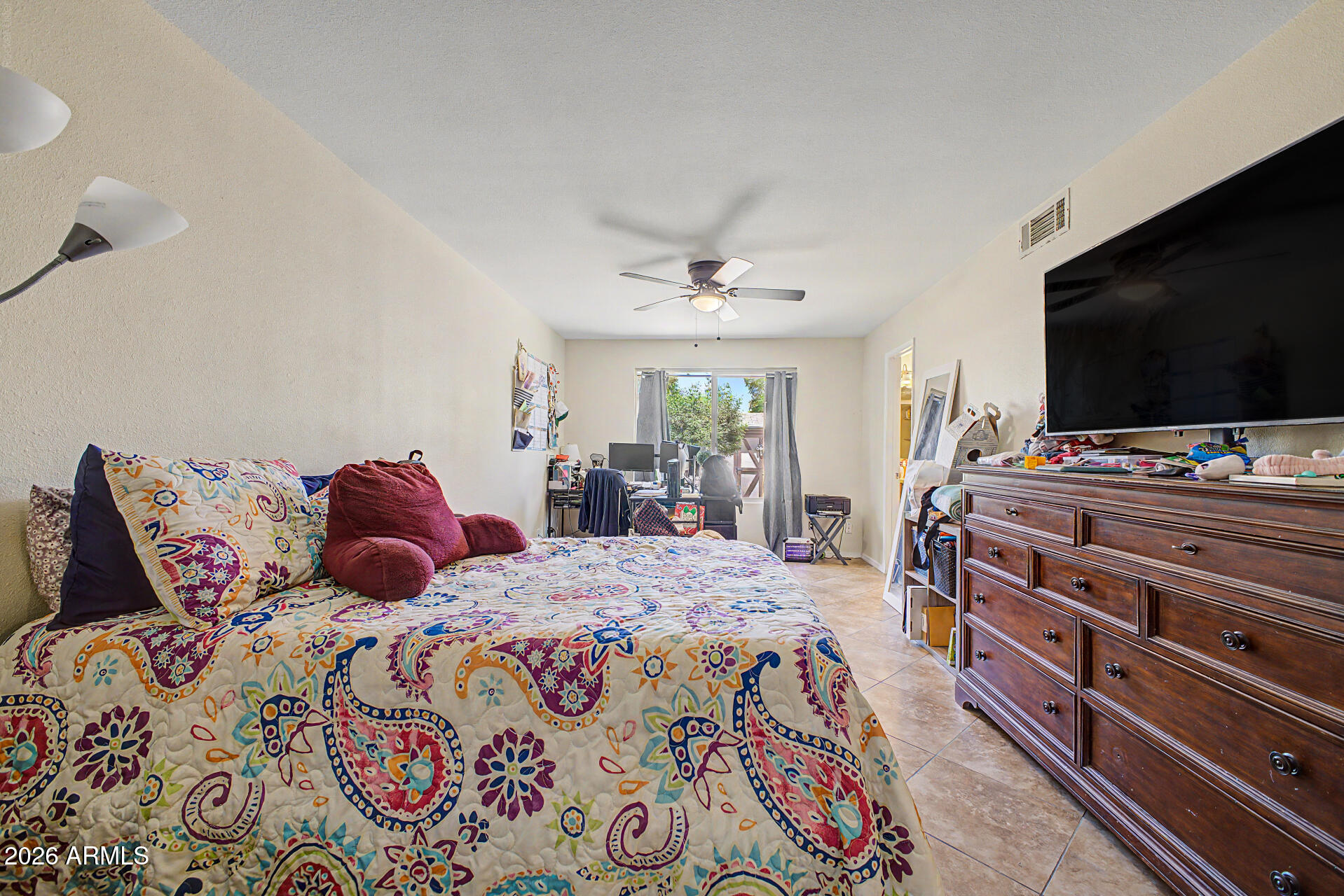 CONTINENTAL VILLAS EAST UNIT 3 - Residential