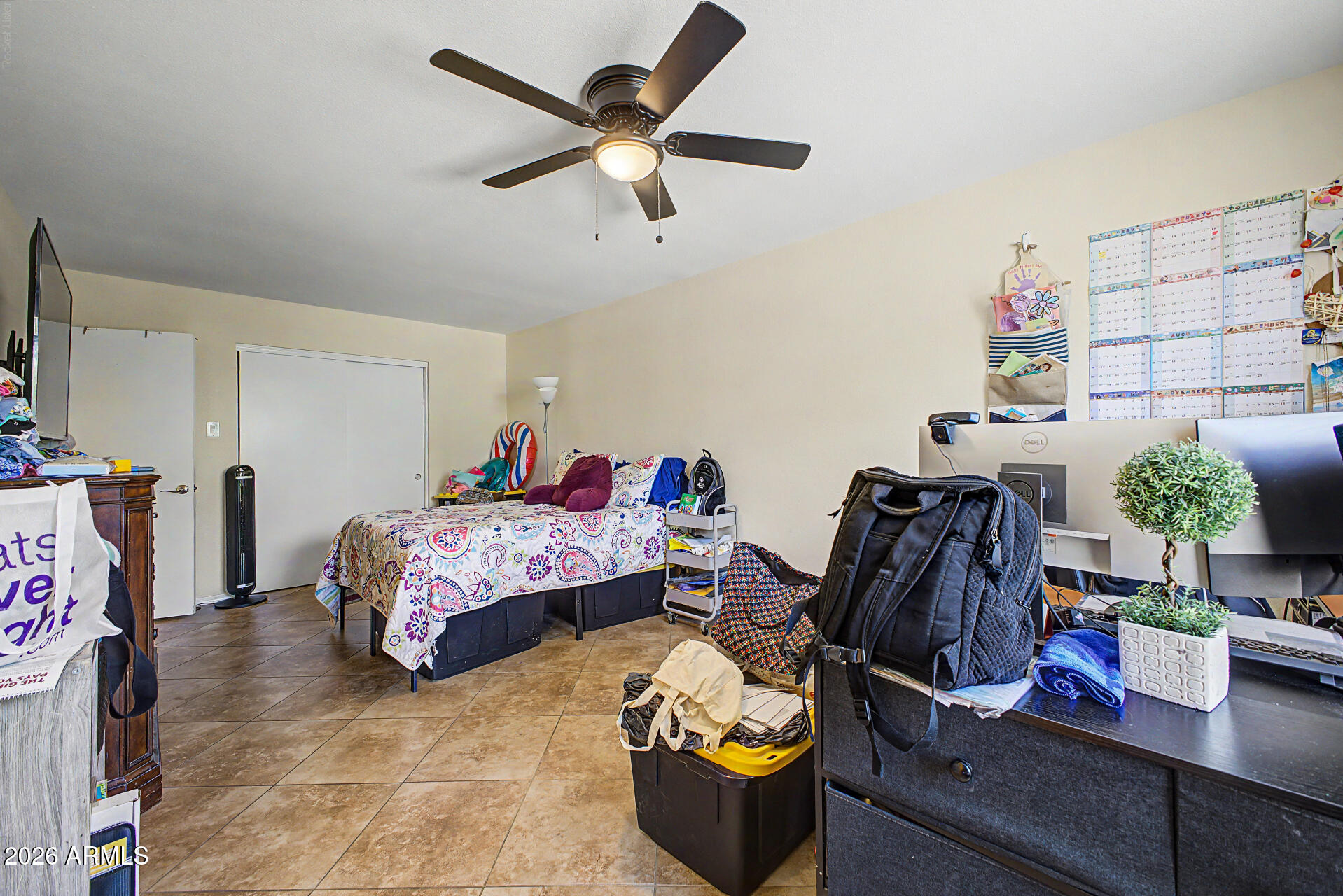 CONTINENTAL VILLAS EAST UNIT 3 - Residential