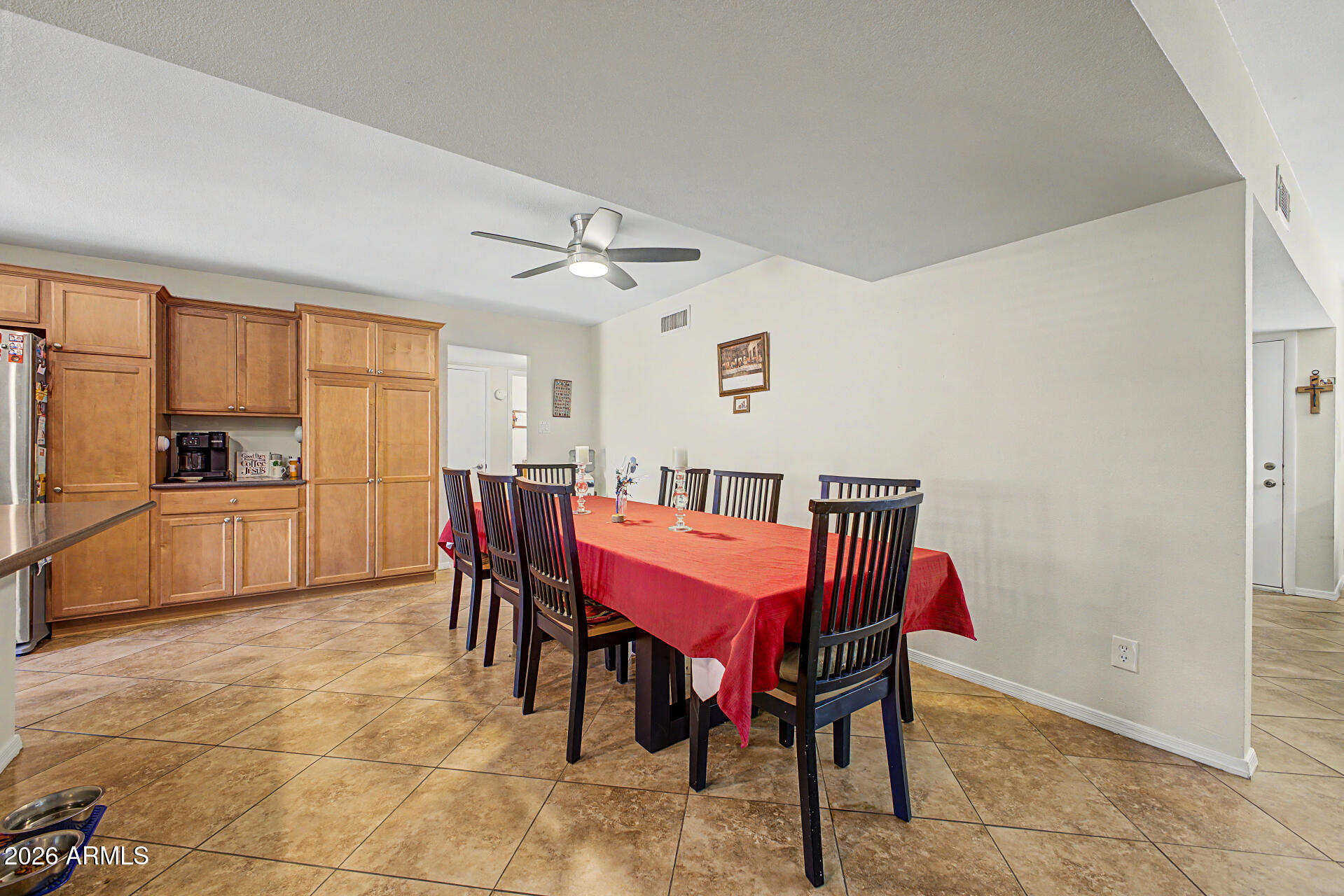 CONTINENTAL VILLAS EAST UNIT 3 - Residential