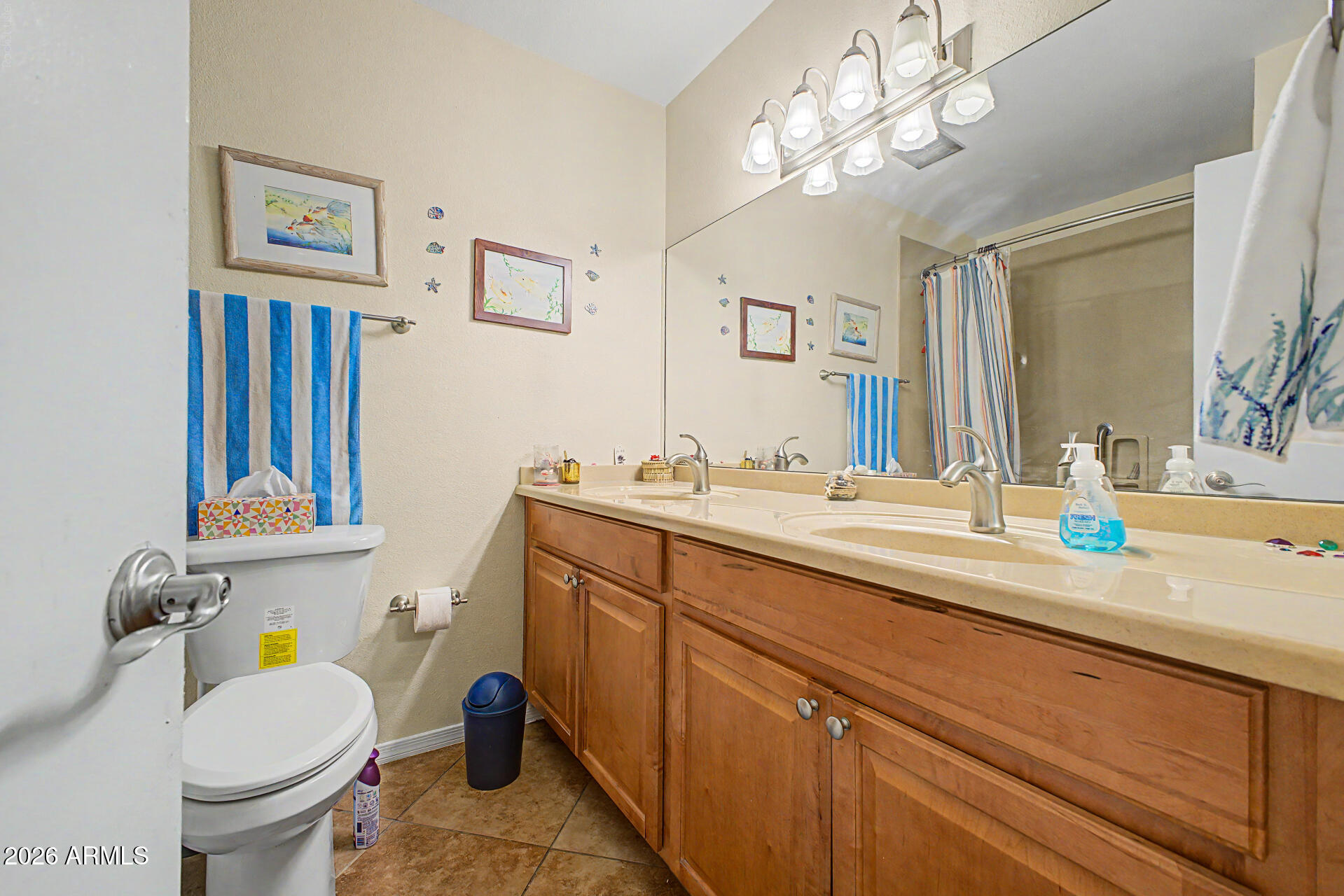 CONTINENTAL VILLAS EAST UNIT 3 - Residential