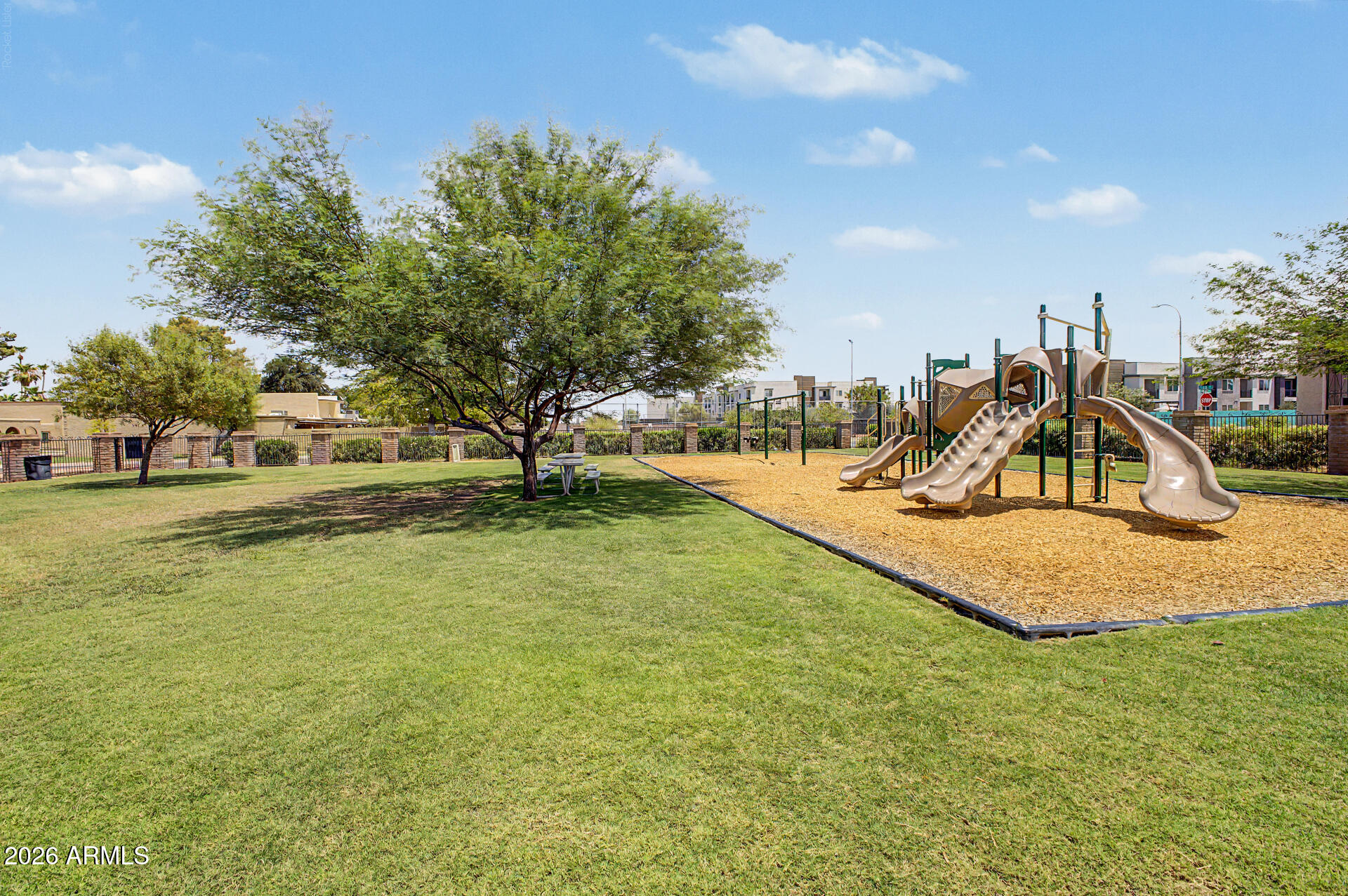CONTINENTAL VILLAS EAST UNIT 3 - Residential