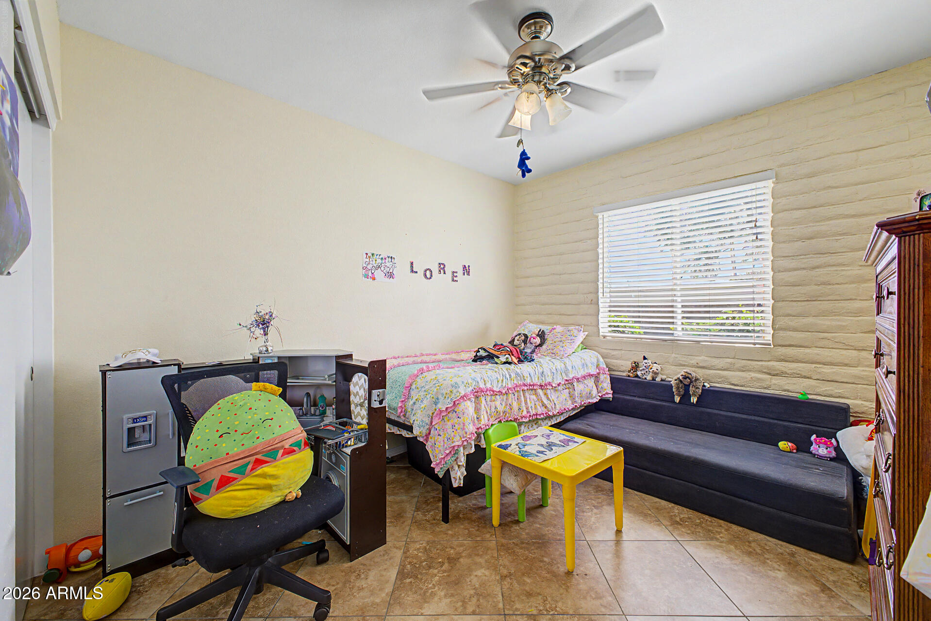 CONTINENTAL VILLAS EAST UNIT 3 - Residential