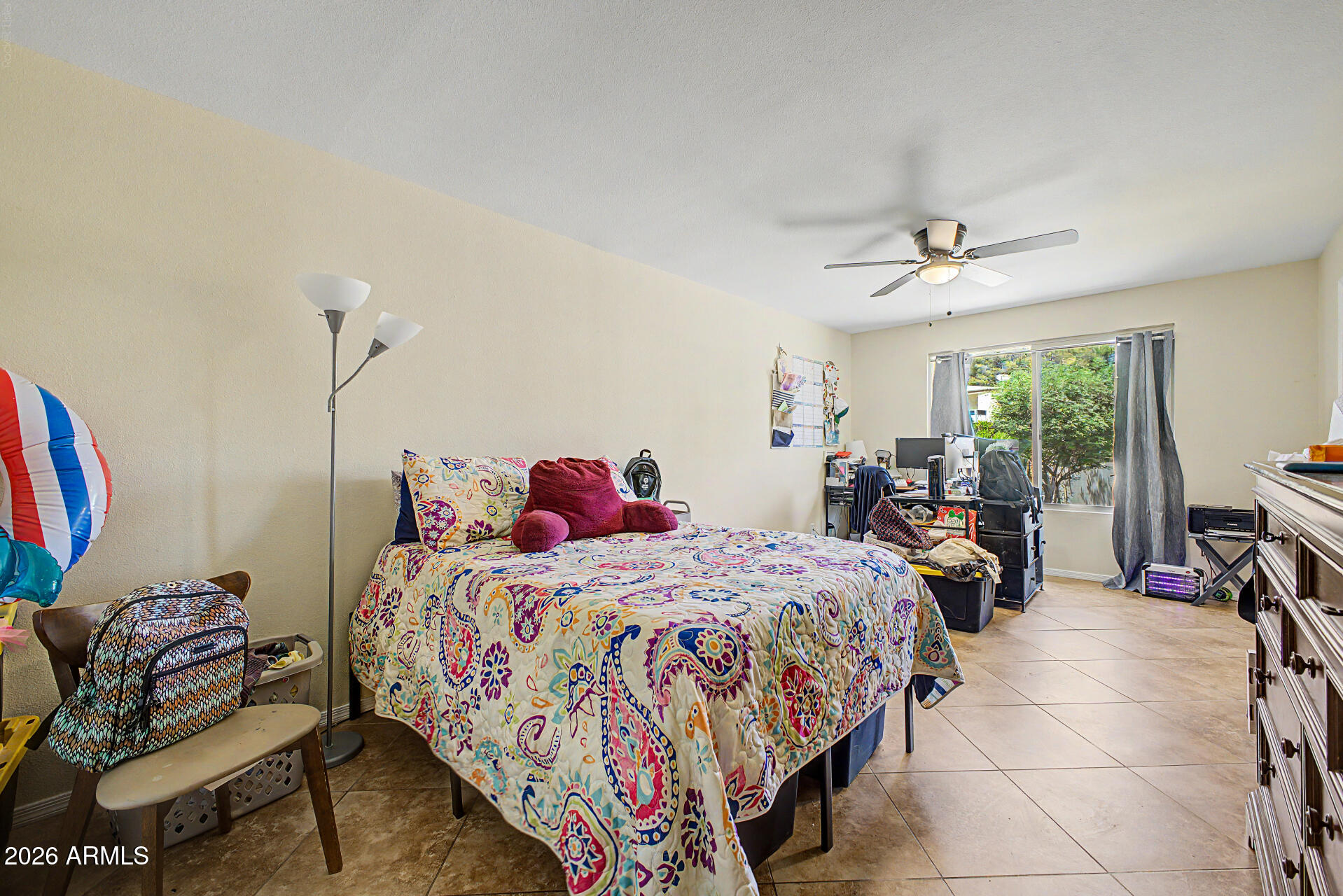 CONTINENTAL VILLAS EAST UNIT 3 - Residential