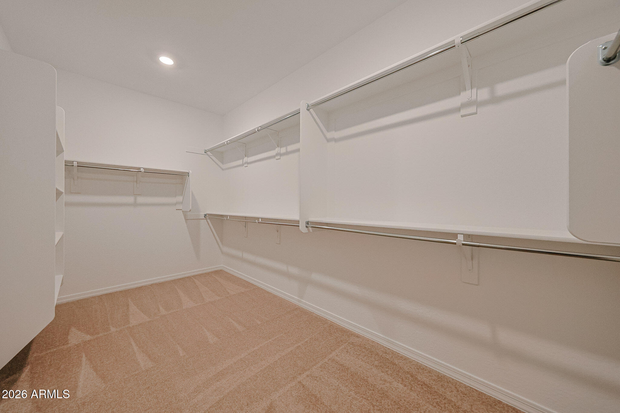 ALORAVITA SOUTH PARCEL 8A - Residential Lease
