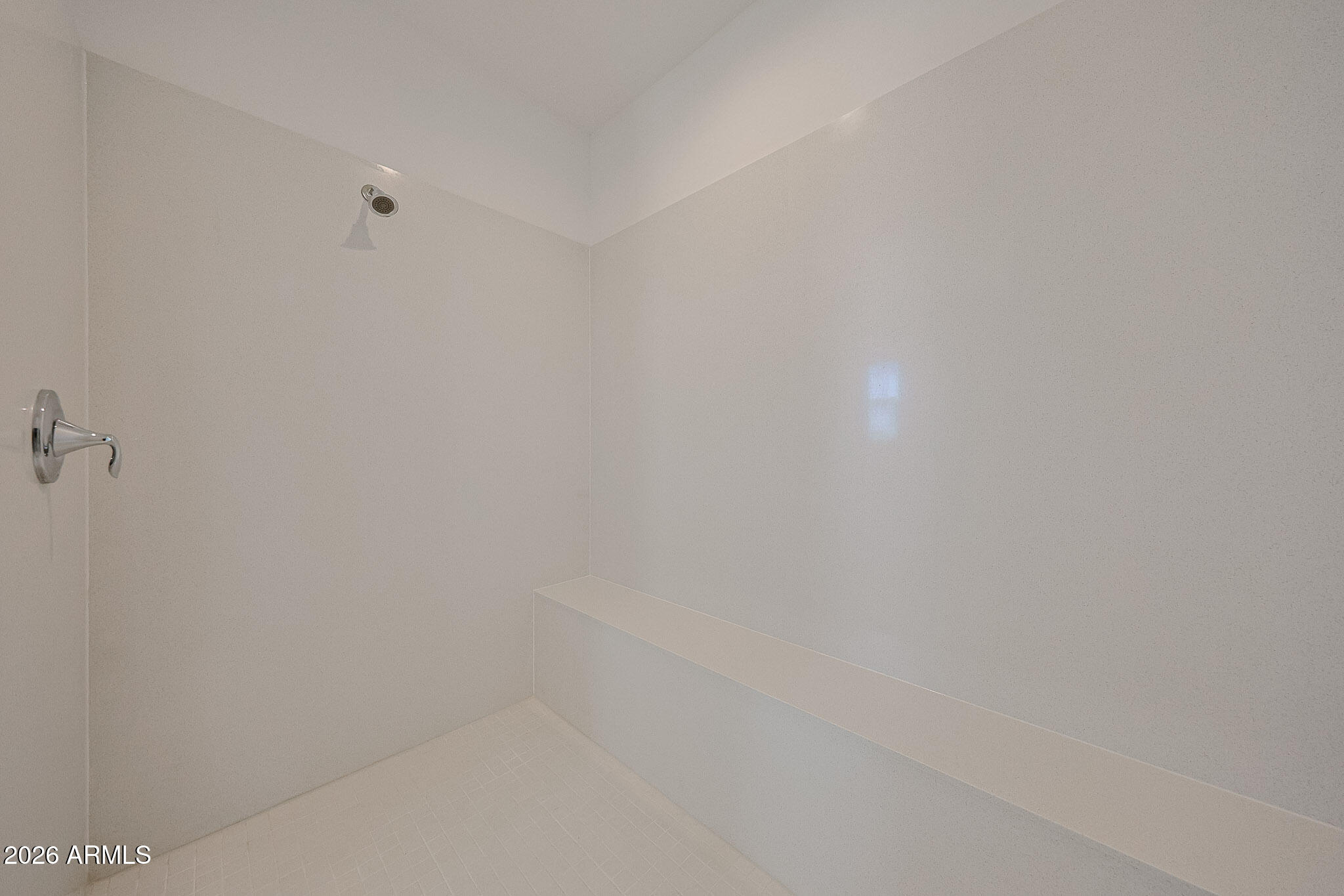 ALORAVITA SOUTH PARCEL 8A - Residential Lease