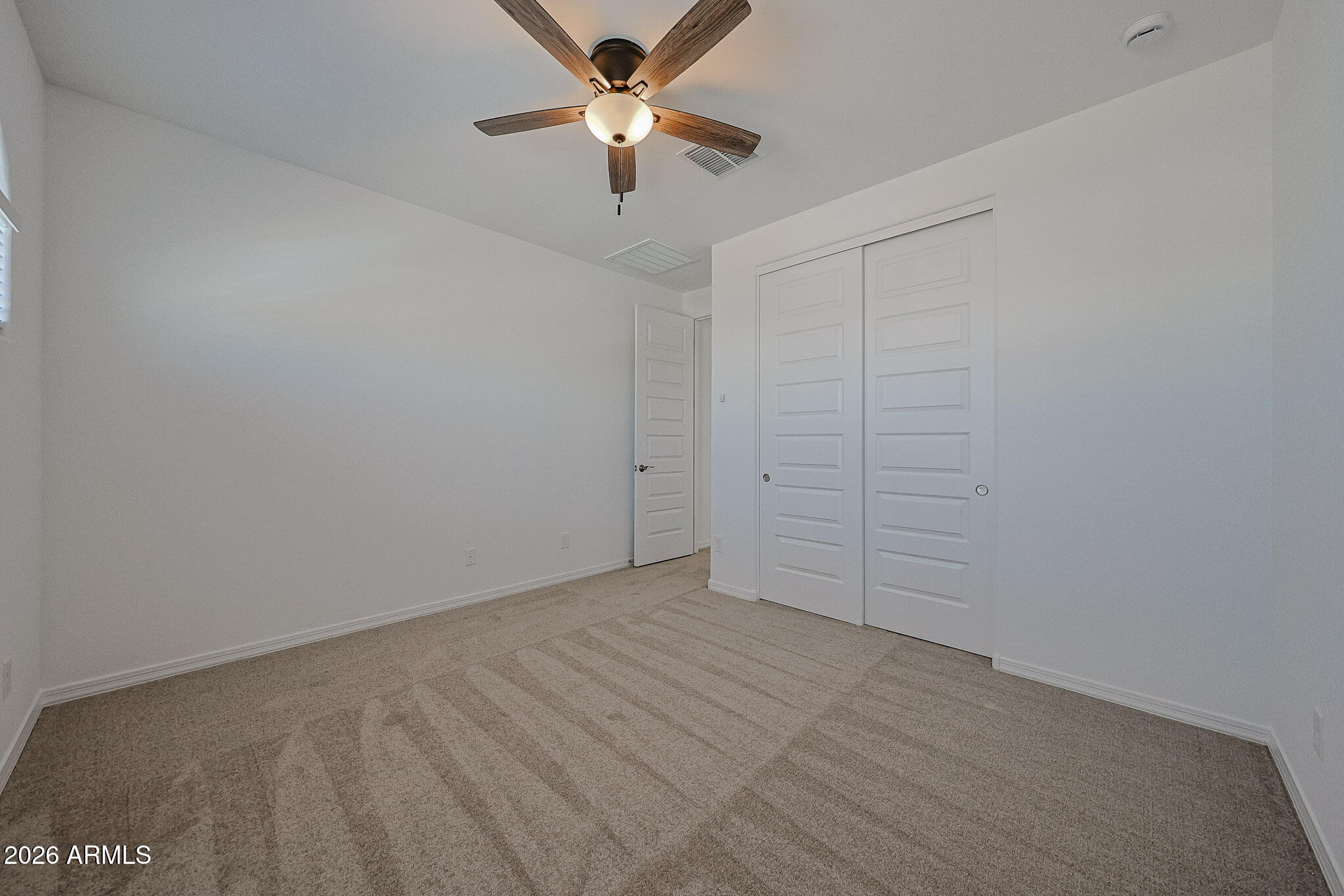 ALORAVITA SOUTH PARCEL 8A - Residential Lease