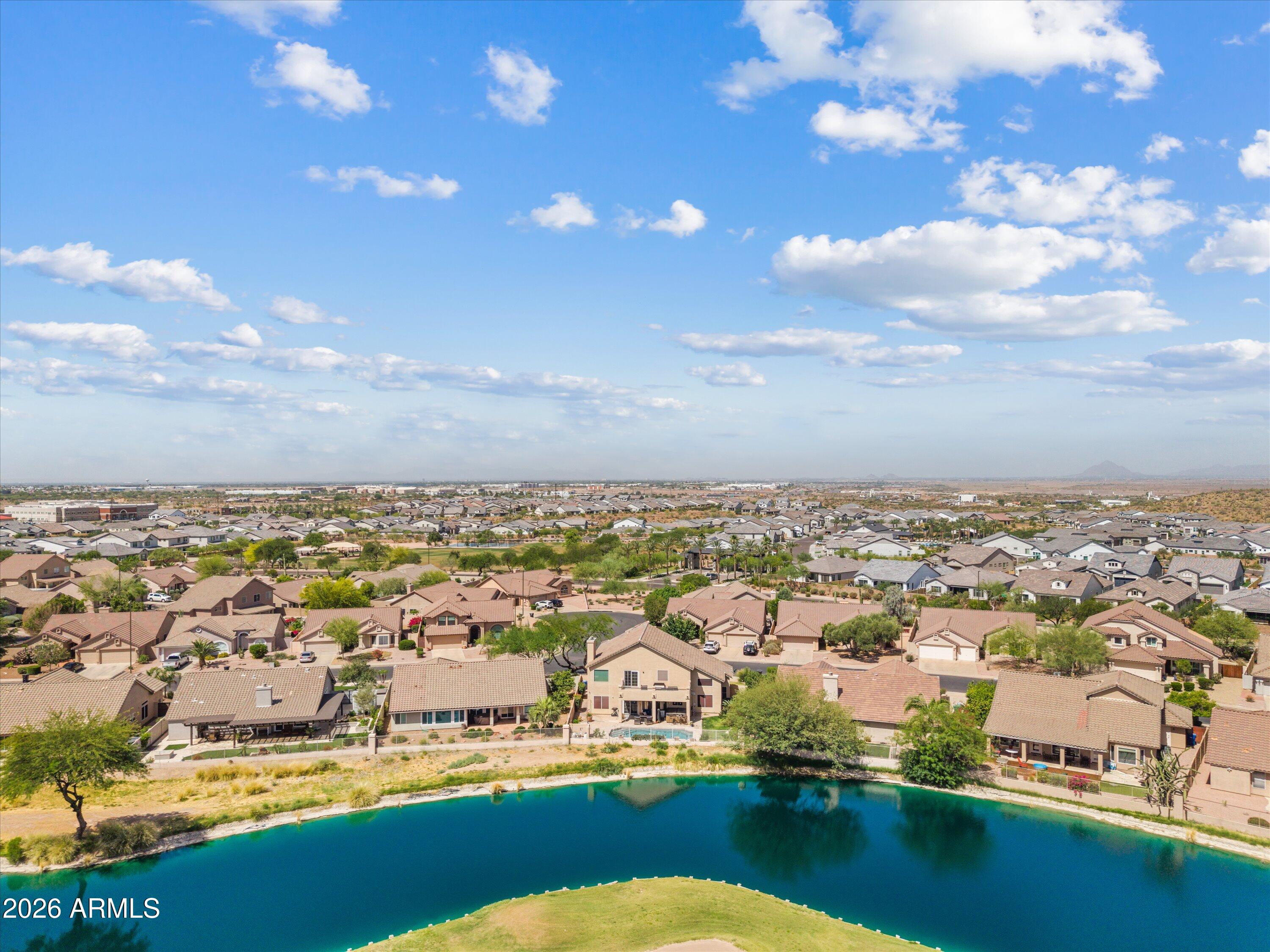 PARCEL 28 AT RED MOUNTAIN RANCH LOT 1-74 TR A-C - Residential