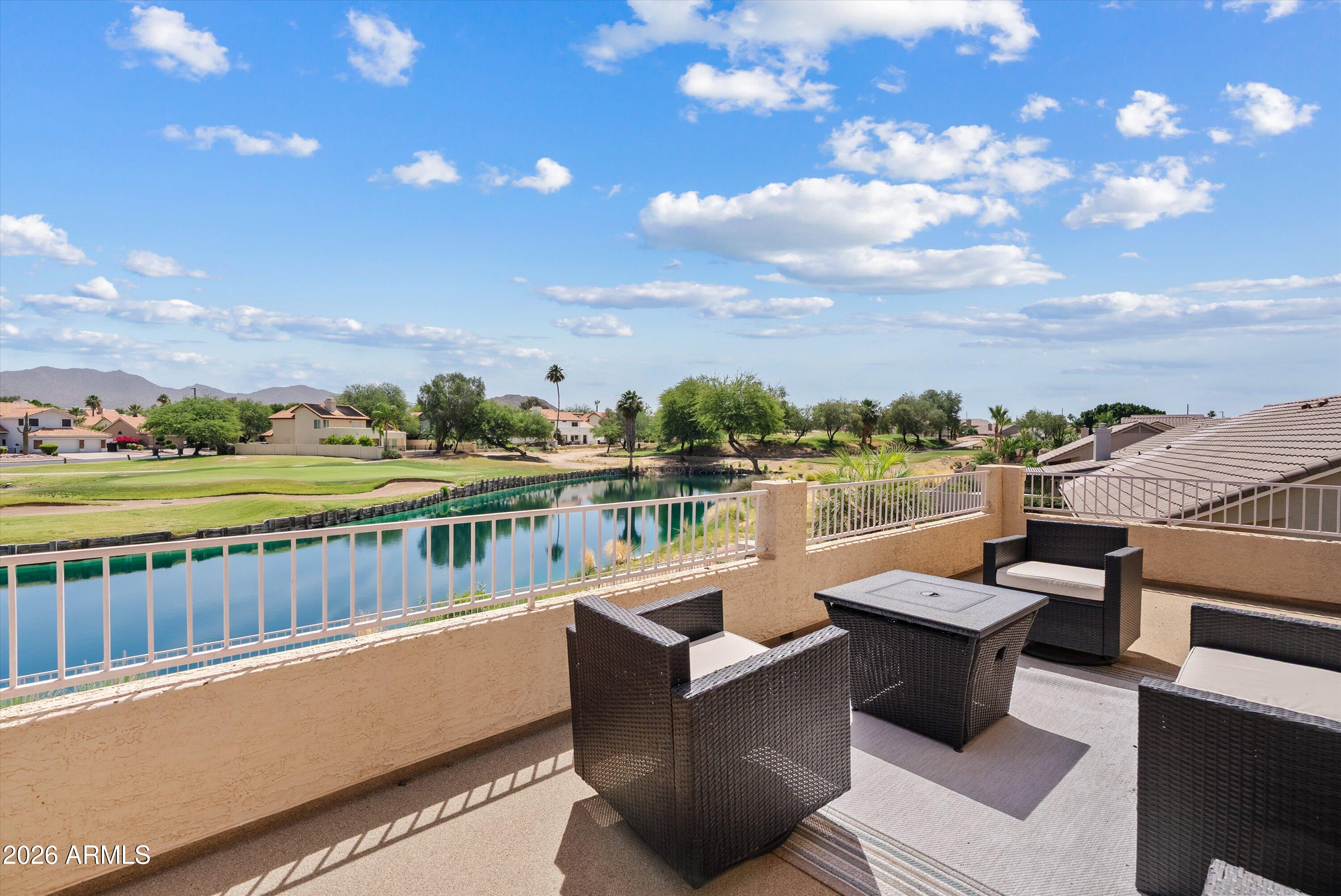 PARCEL 28 AT RED MOUNTAIN RANCH LOT 1-74 TR A-C - Residential