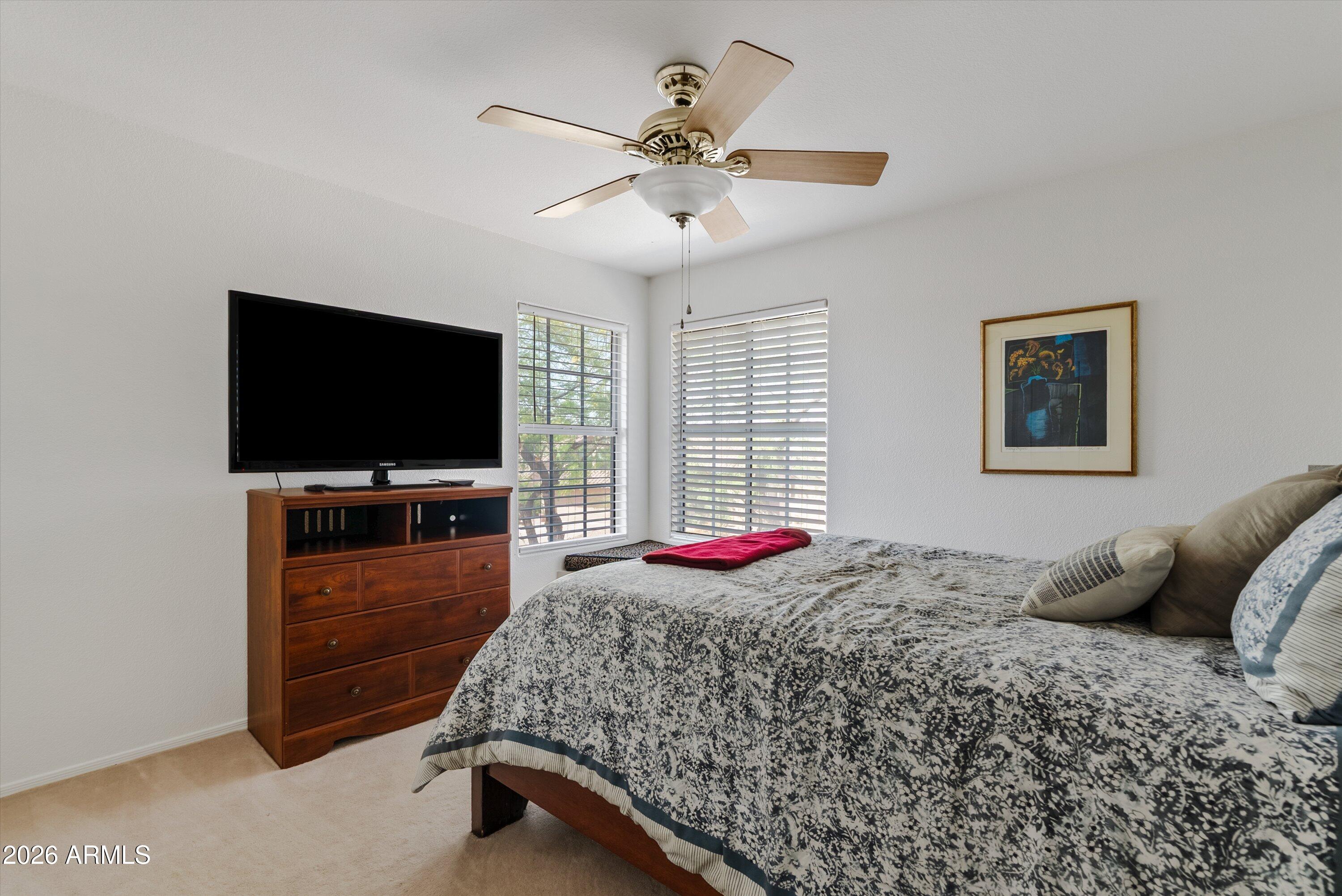 PARCEL 28 AT RED MOUNTAIN RANCH LOT 1-74 TR A-C - Residential