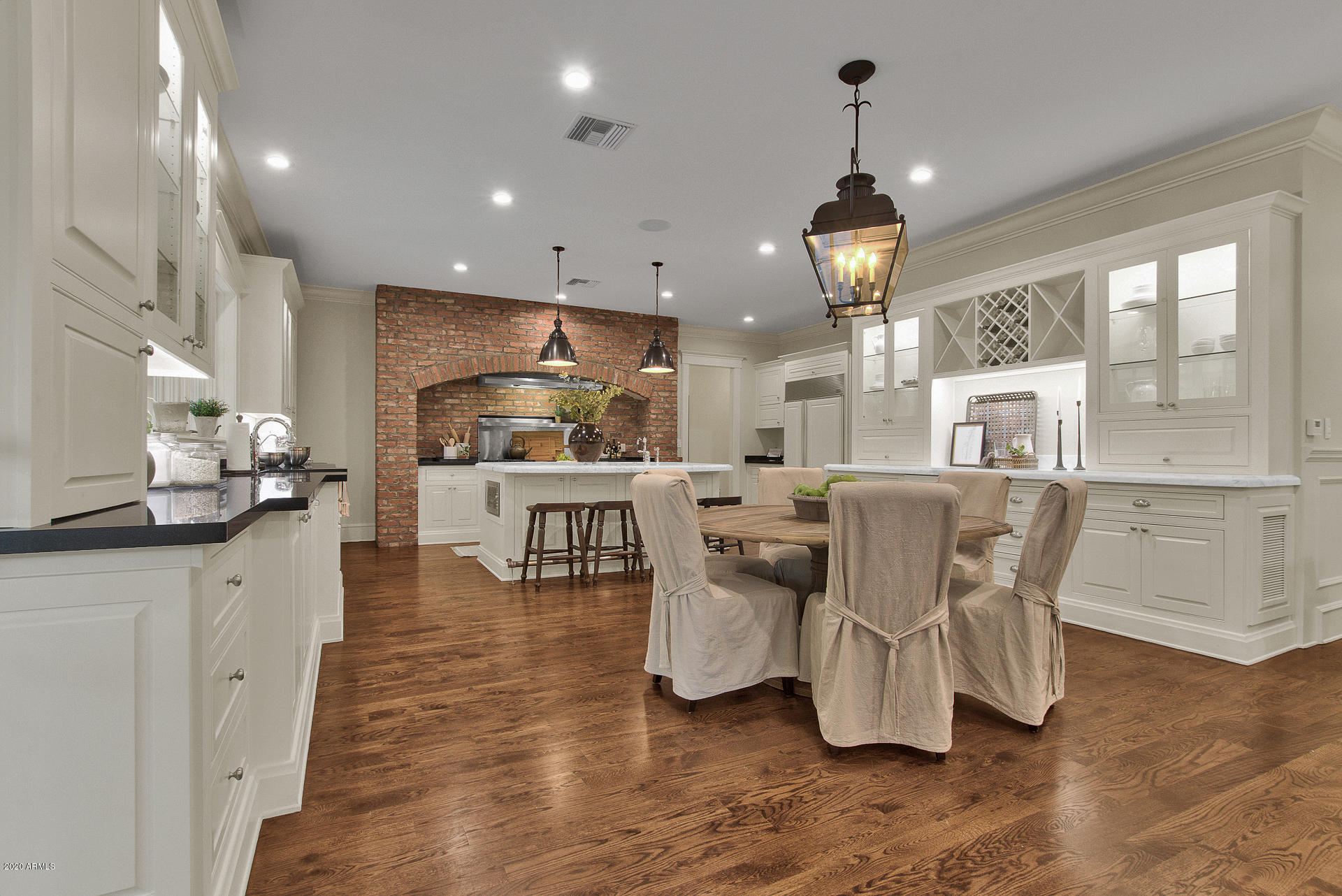 DEL RAY ESTATES 16 - Residential
