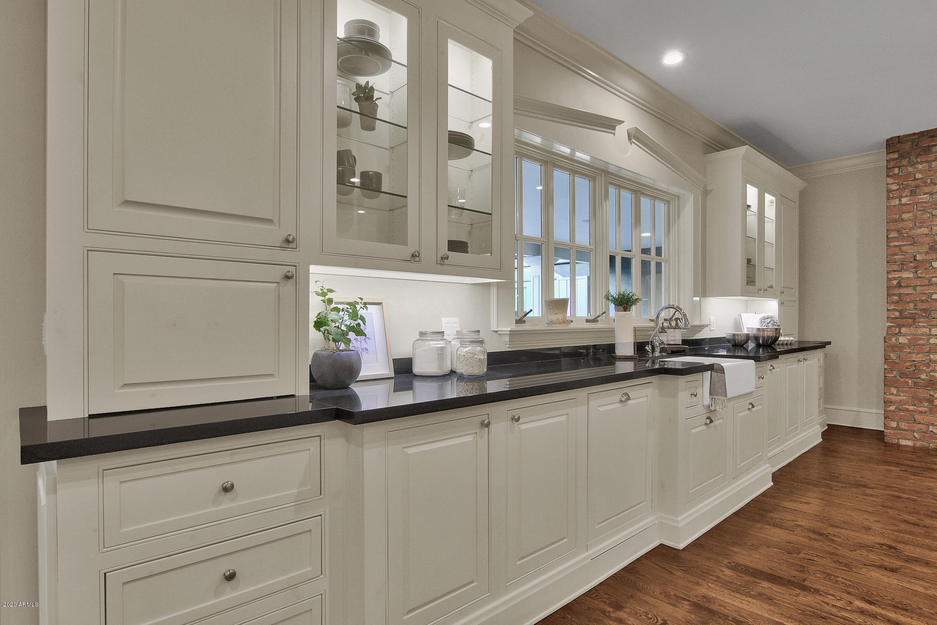 DEL RAY ESTATES 16 - Residential