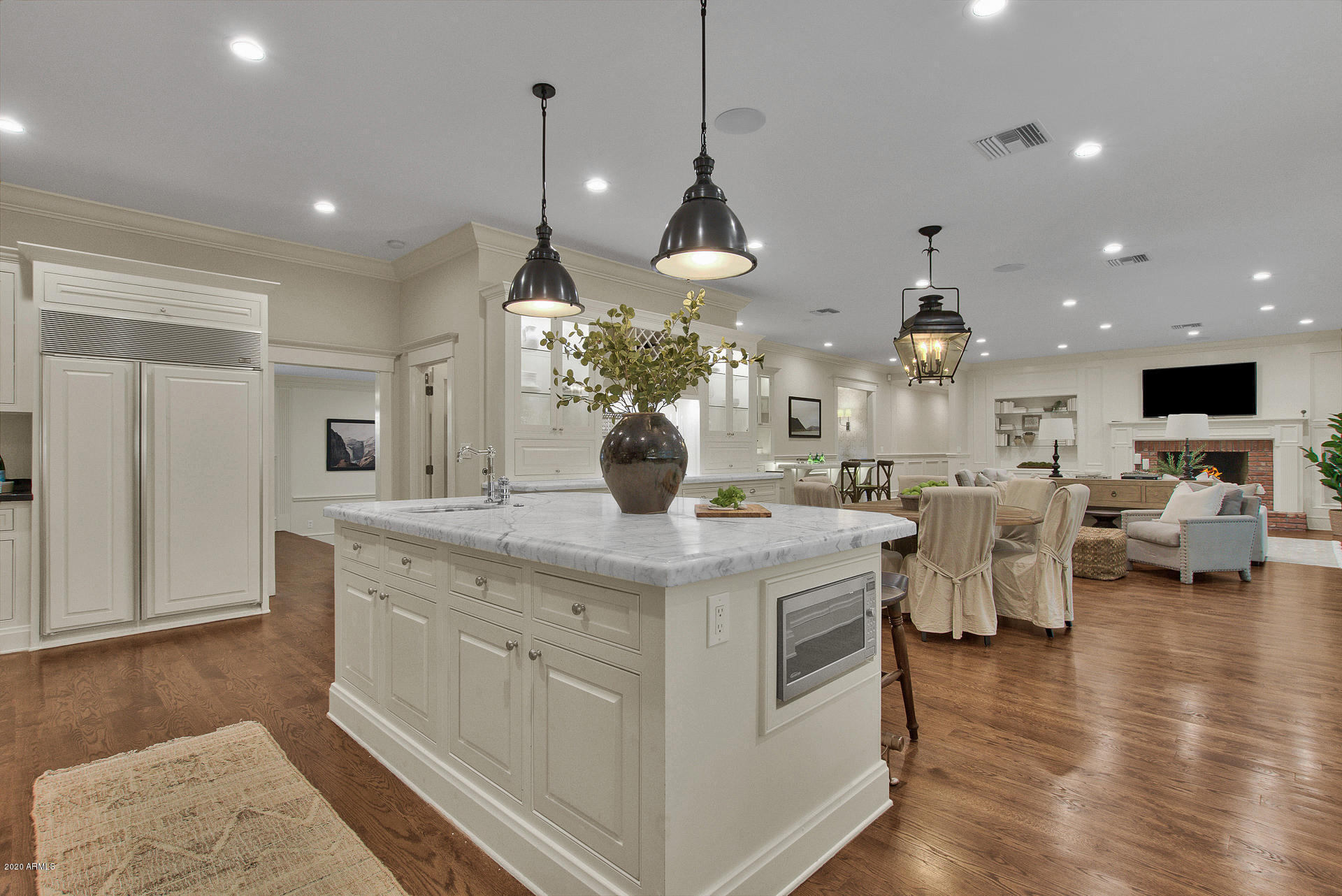 DEL RAY ESTATES 16 - Residential