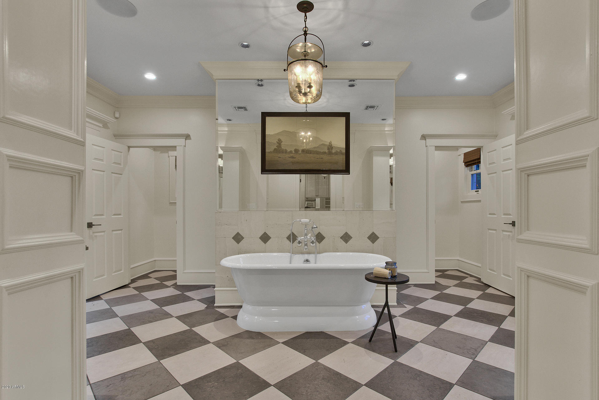 DEL RAY ESTATES 16 - Residential
