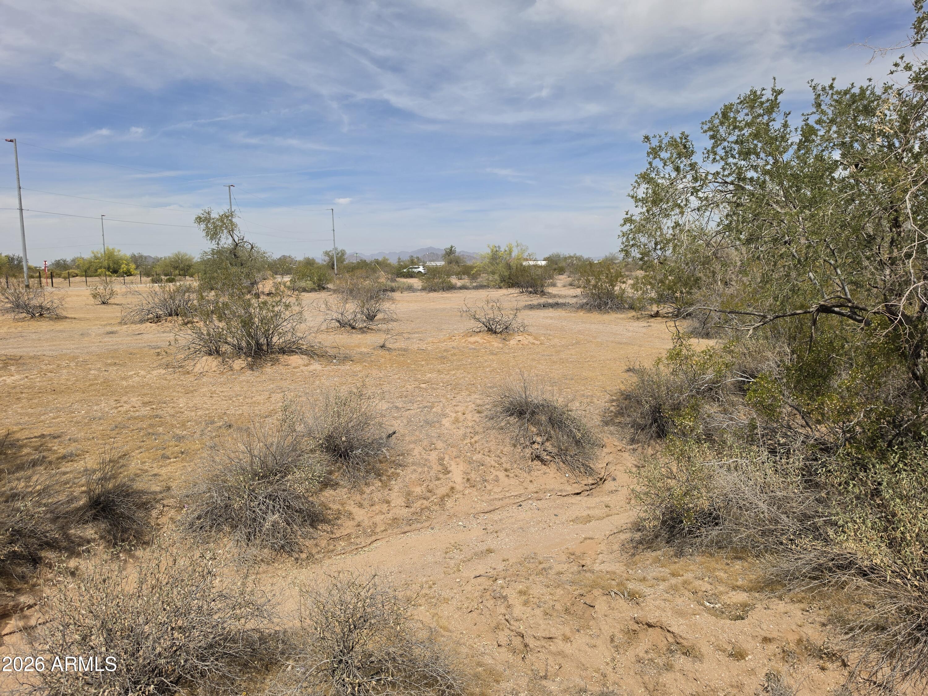 HIDDEN VALLEY ESTATES UNIT NO 1 - Land