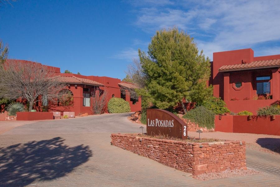 Las Piedras - Commercial Sale