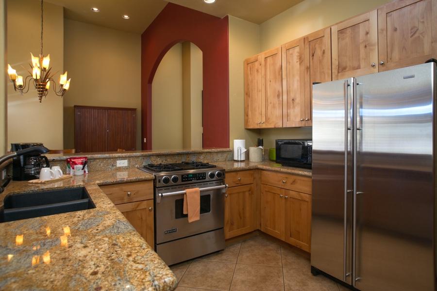 Las Piedras - Commercial Sale