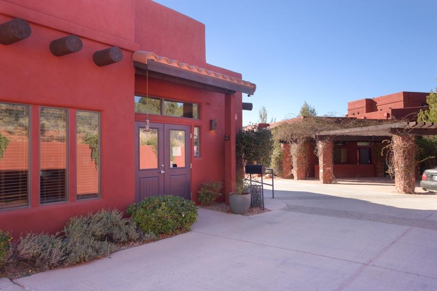 Las Piedras - Commercial Sale