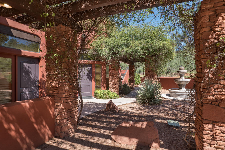 Las Piedras - Commercial Sale