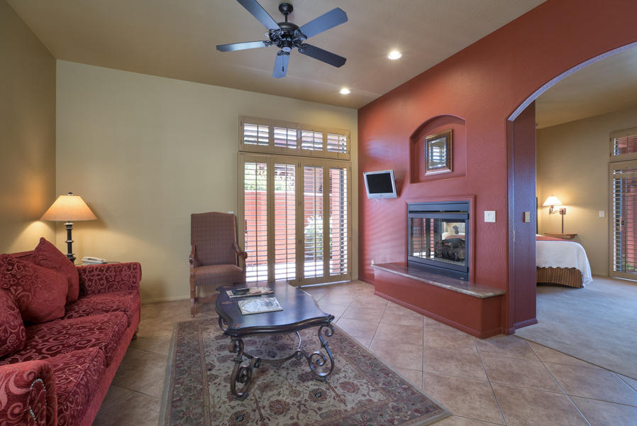 Las Piedras - Commercial Sale