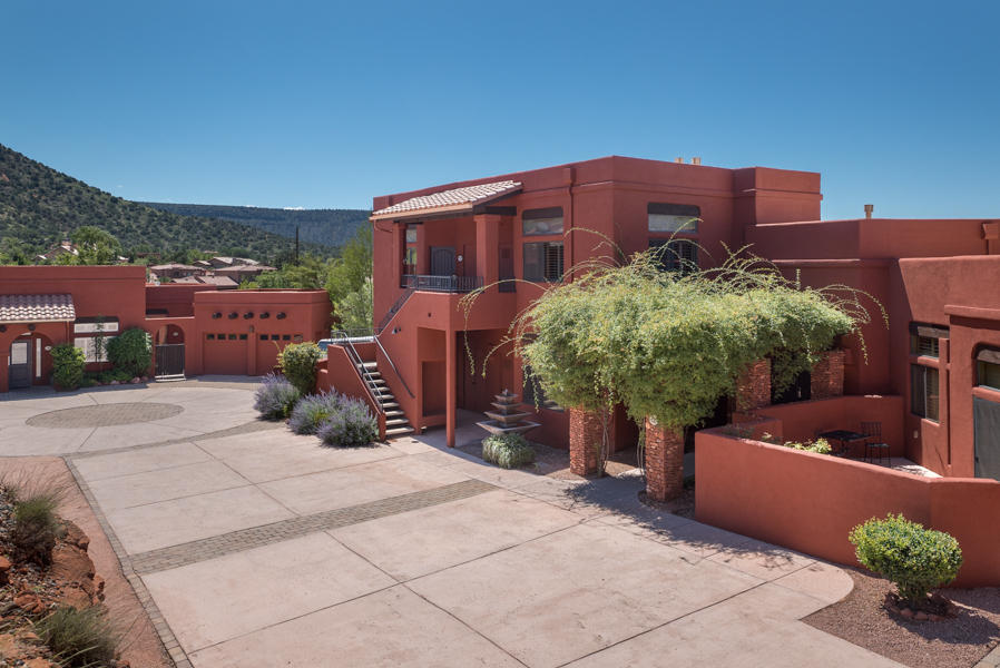 Las Piedras - Commercial Sale