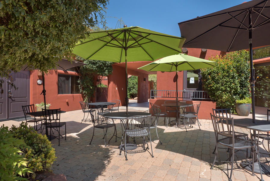Las Piedras - Commercial Sale