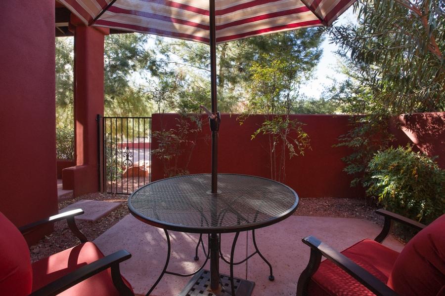 Las Piedras - Commercial Sale