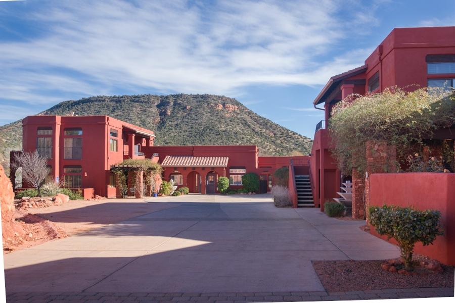Las Piedras - Commercial Sale